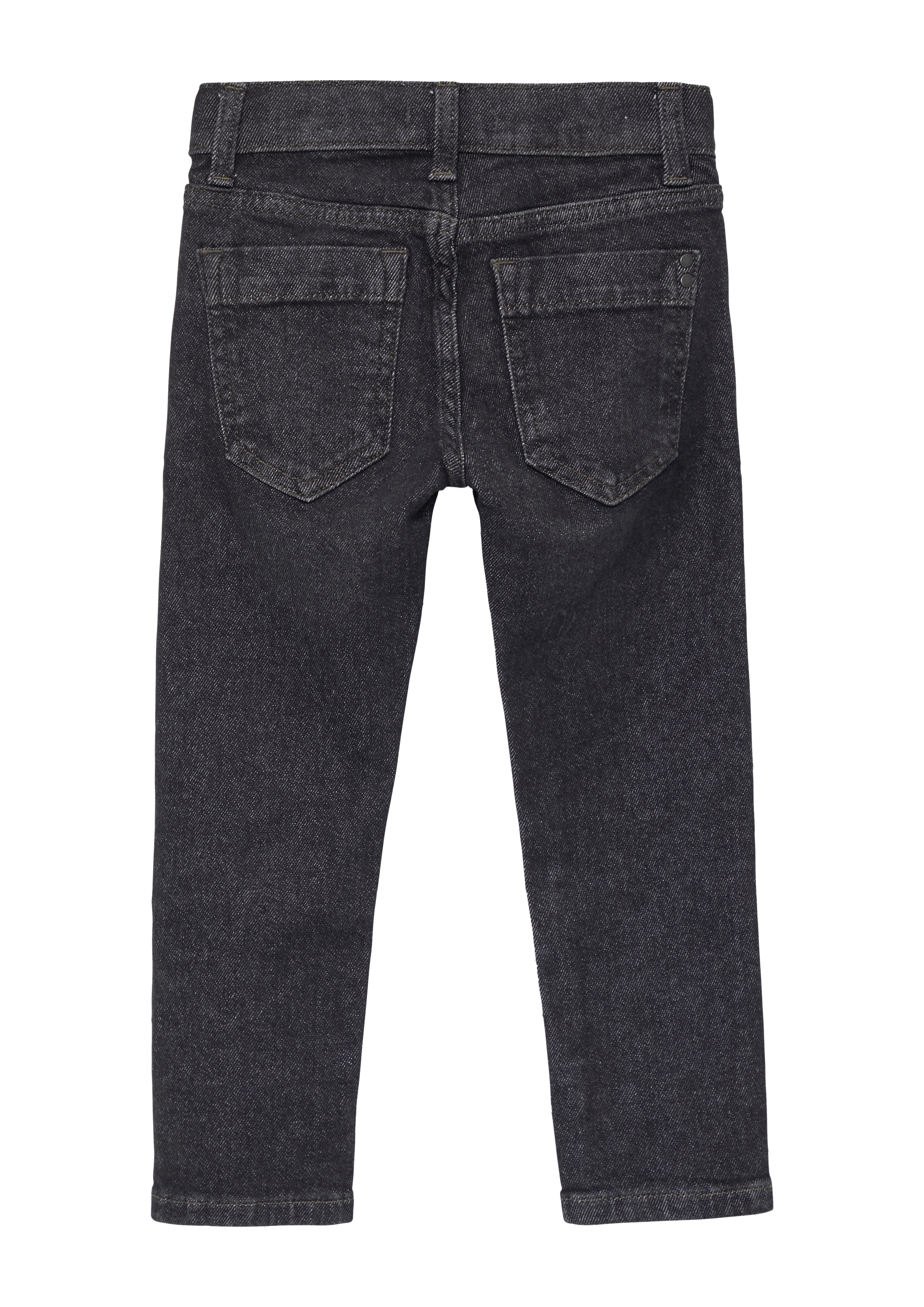 Thumbnail - Jeans-Hose