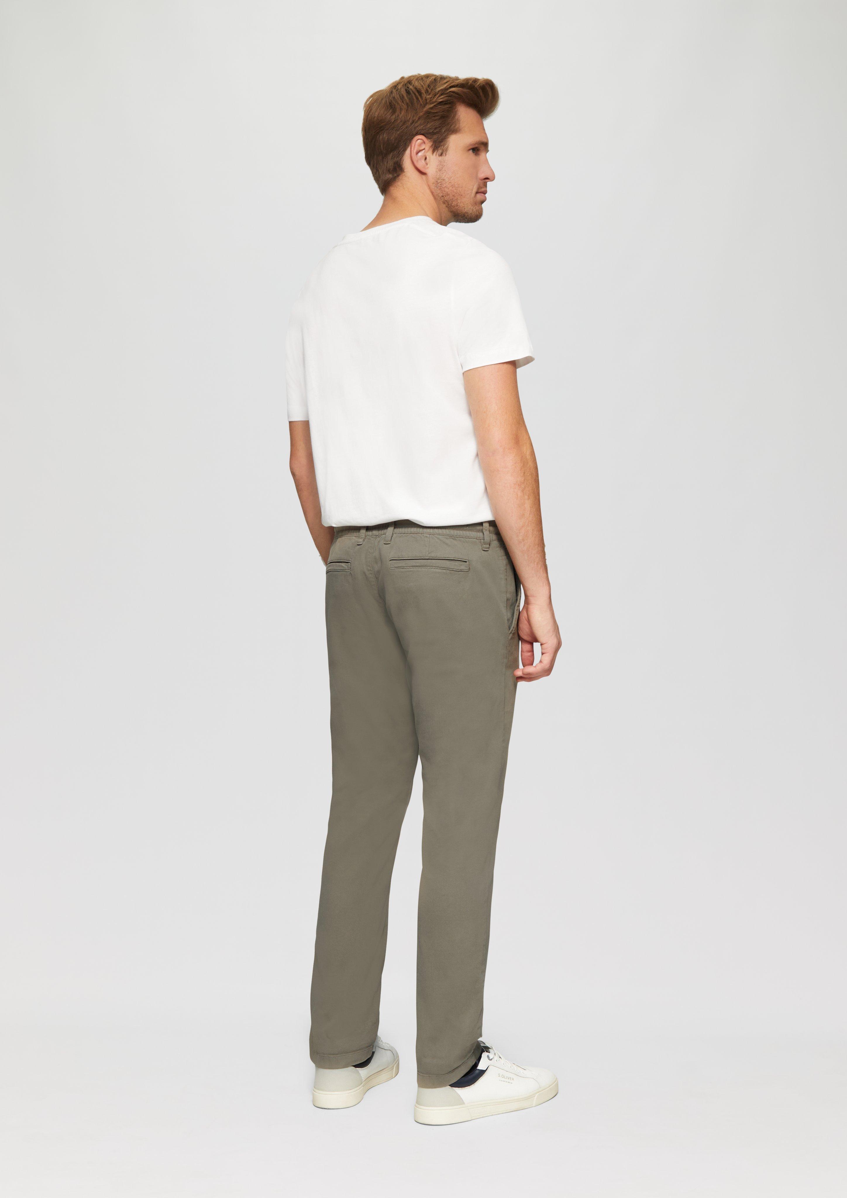 Hlače in 7906 & 9581