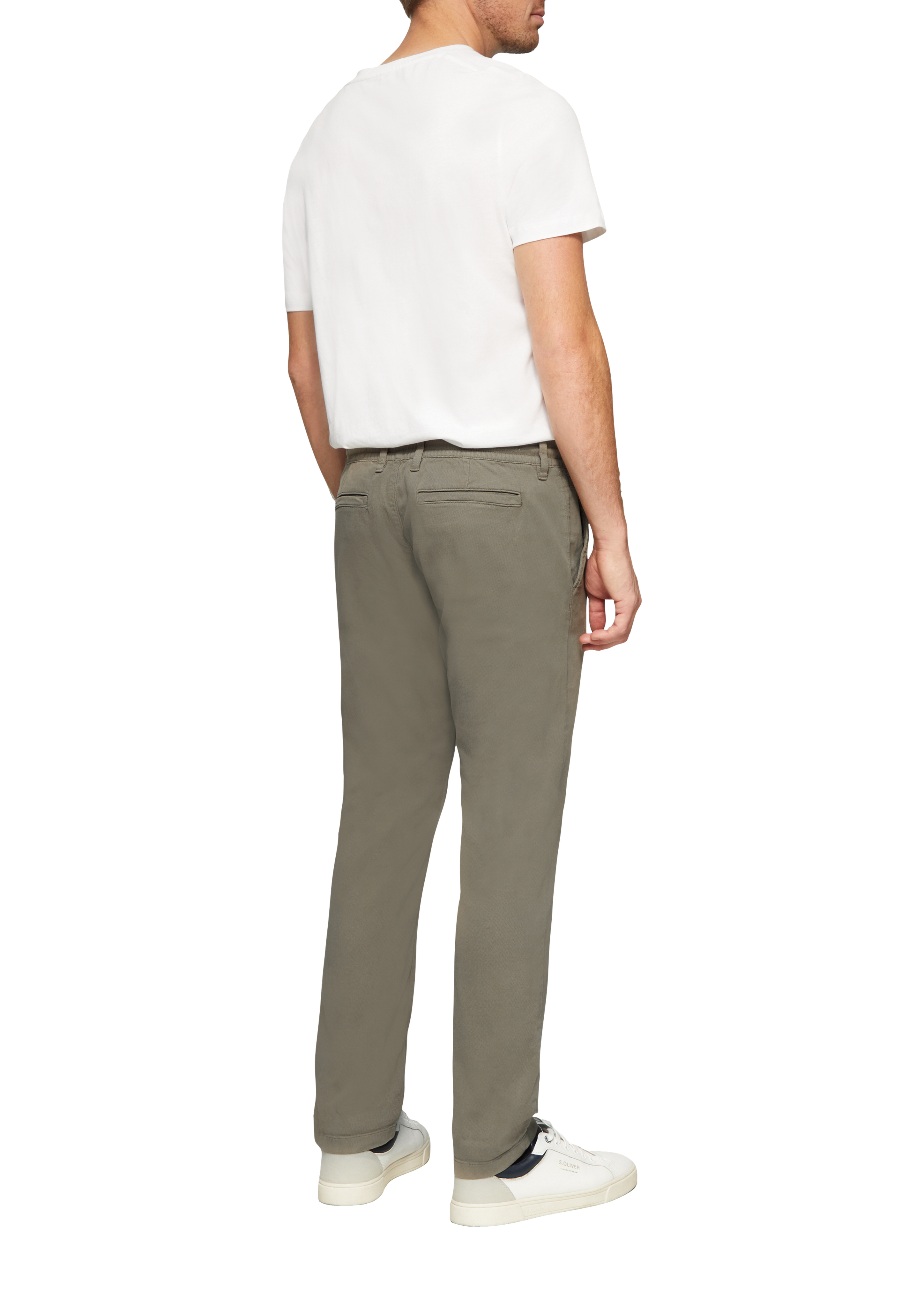 Thumbnail - Hose