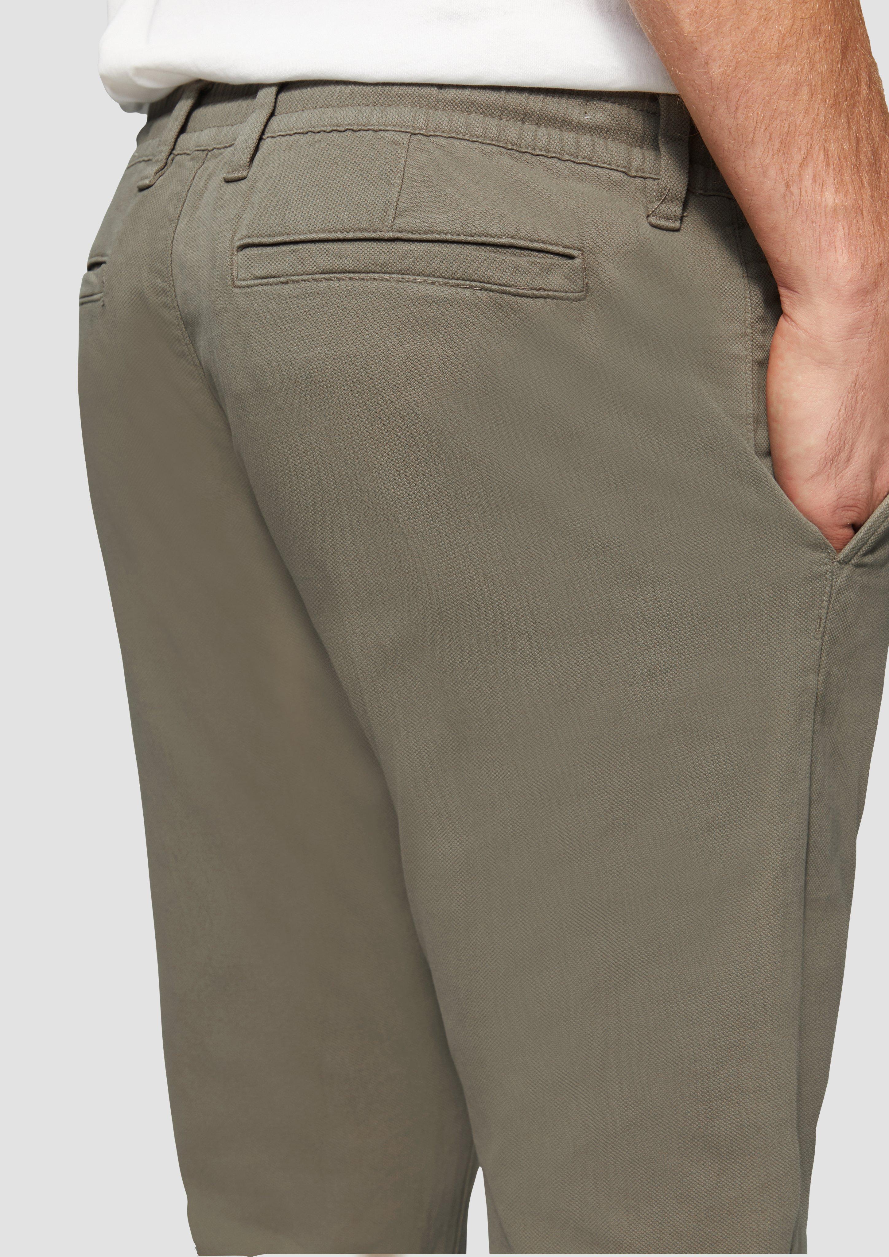 Hlače in 7906 & 9581