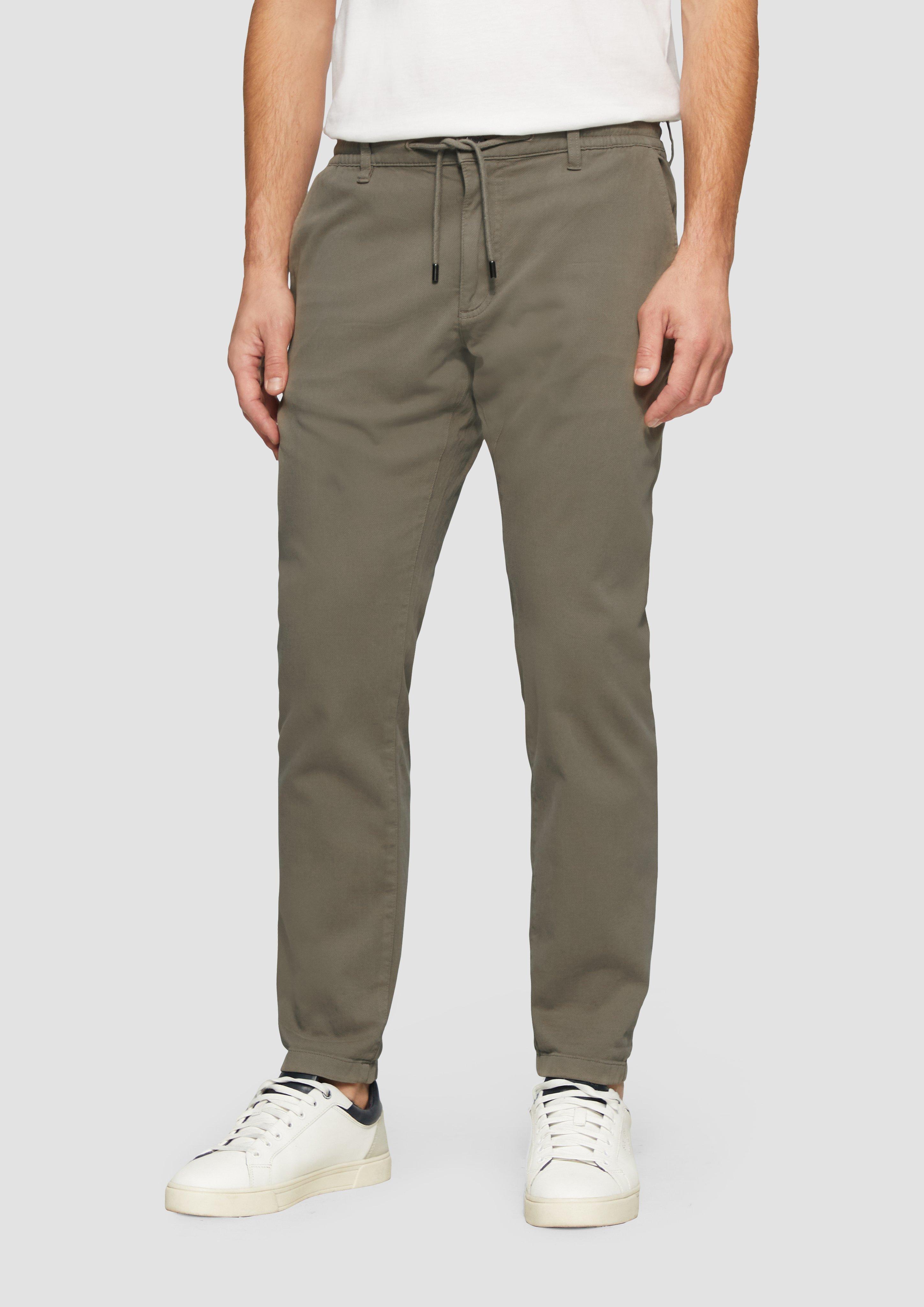 Hlače in 7906 & 9581