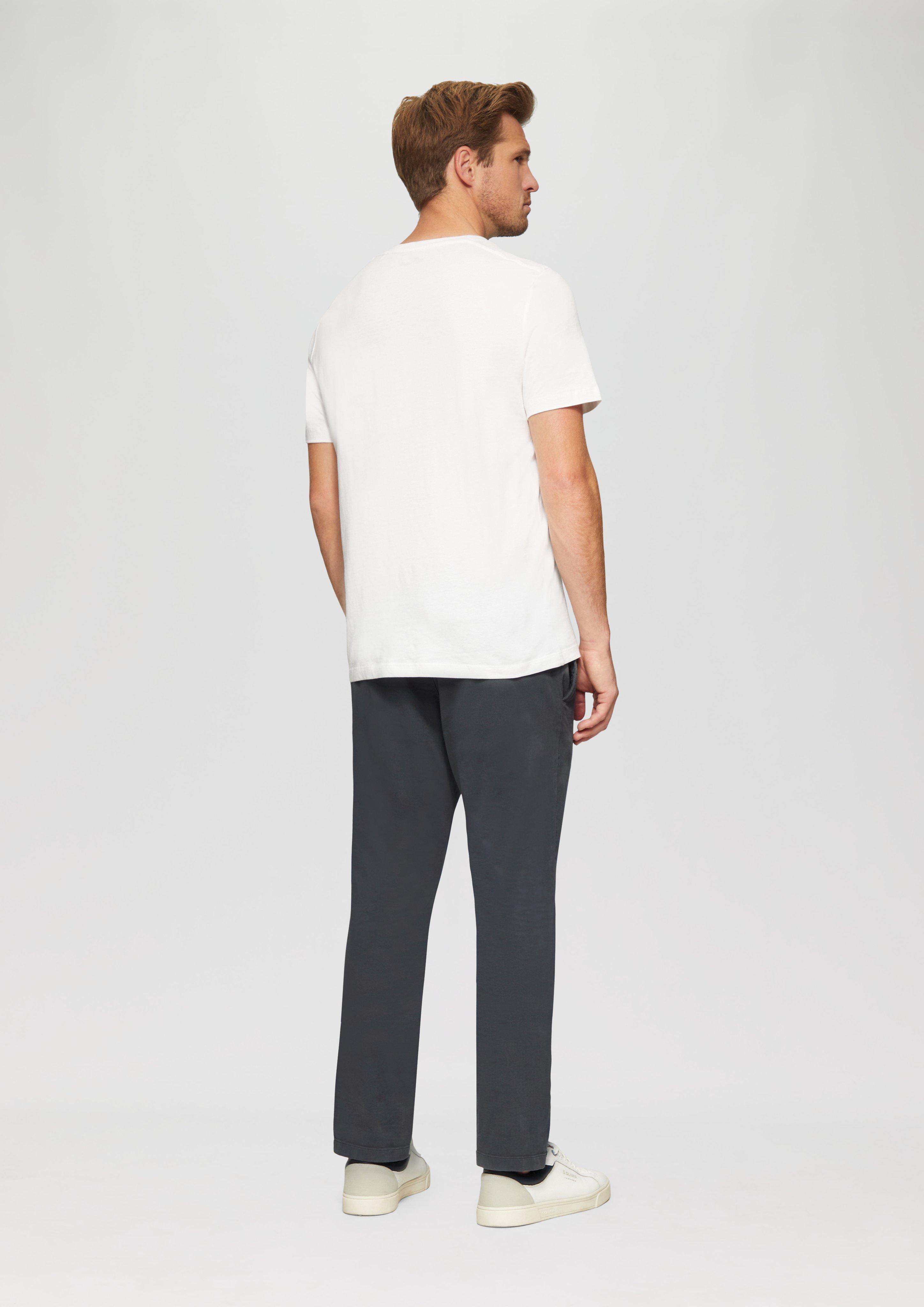 Pantalon in 9581 & 7906