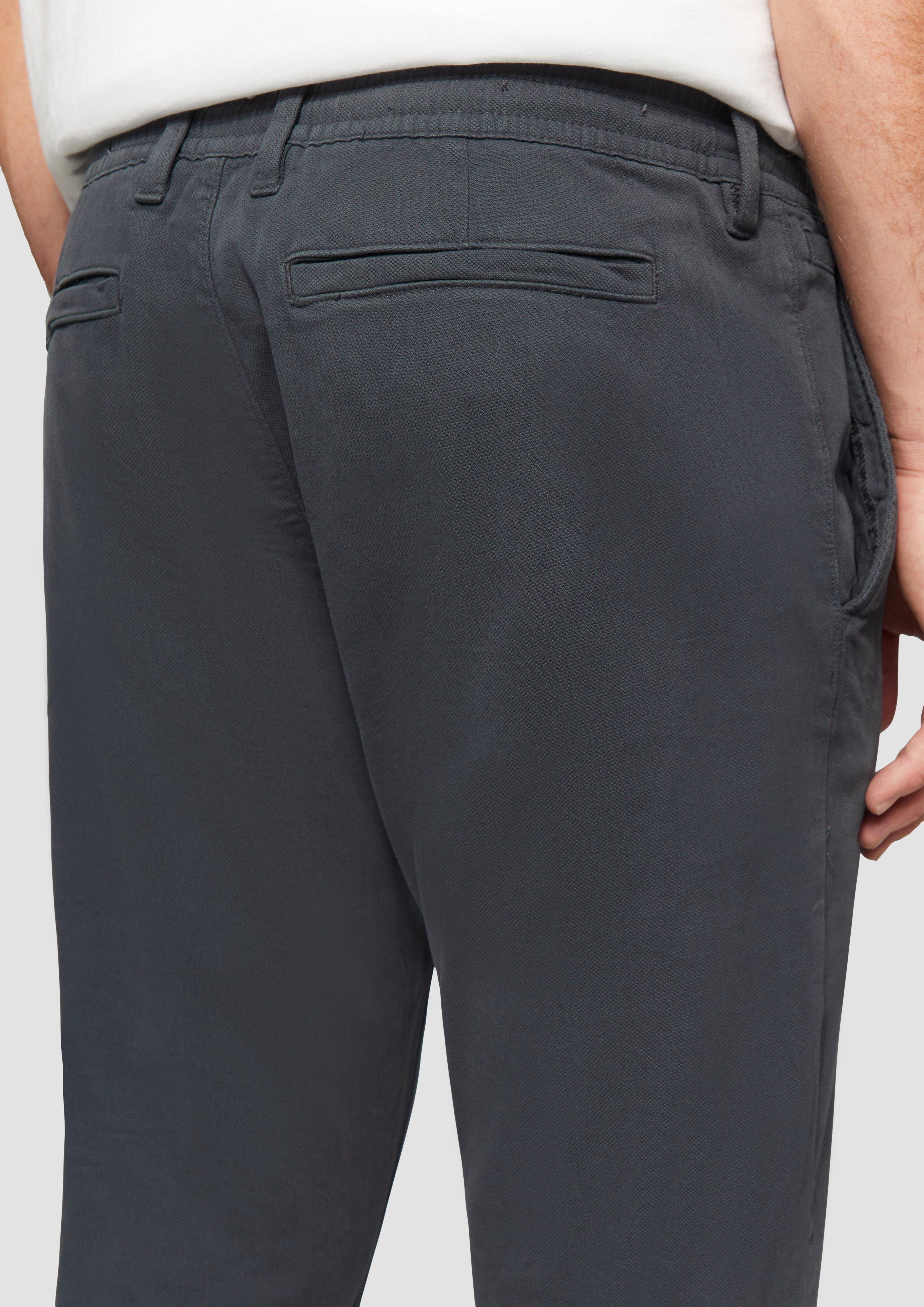 Pantalon in 9581 & 7906