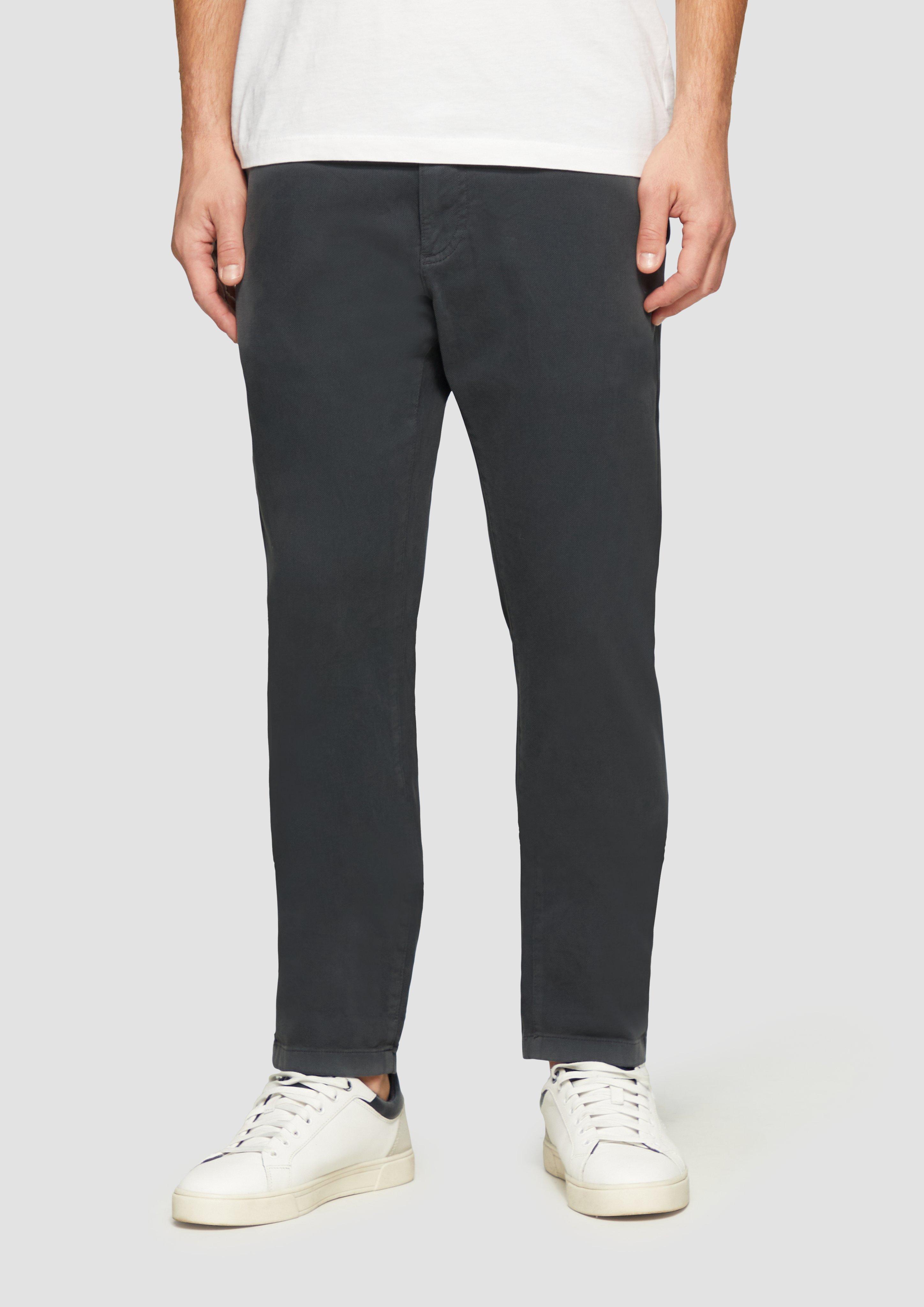 Pantalon in 9581 & 7906