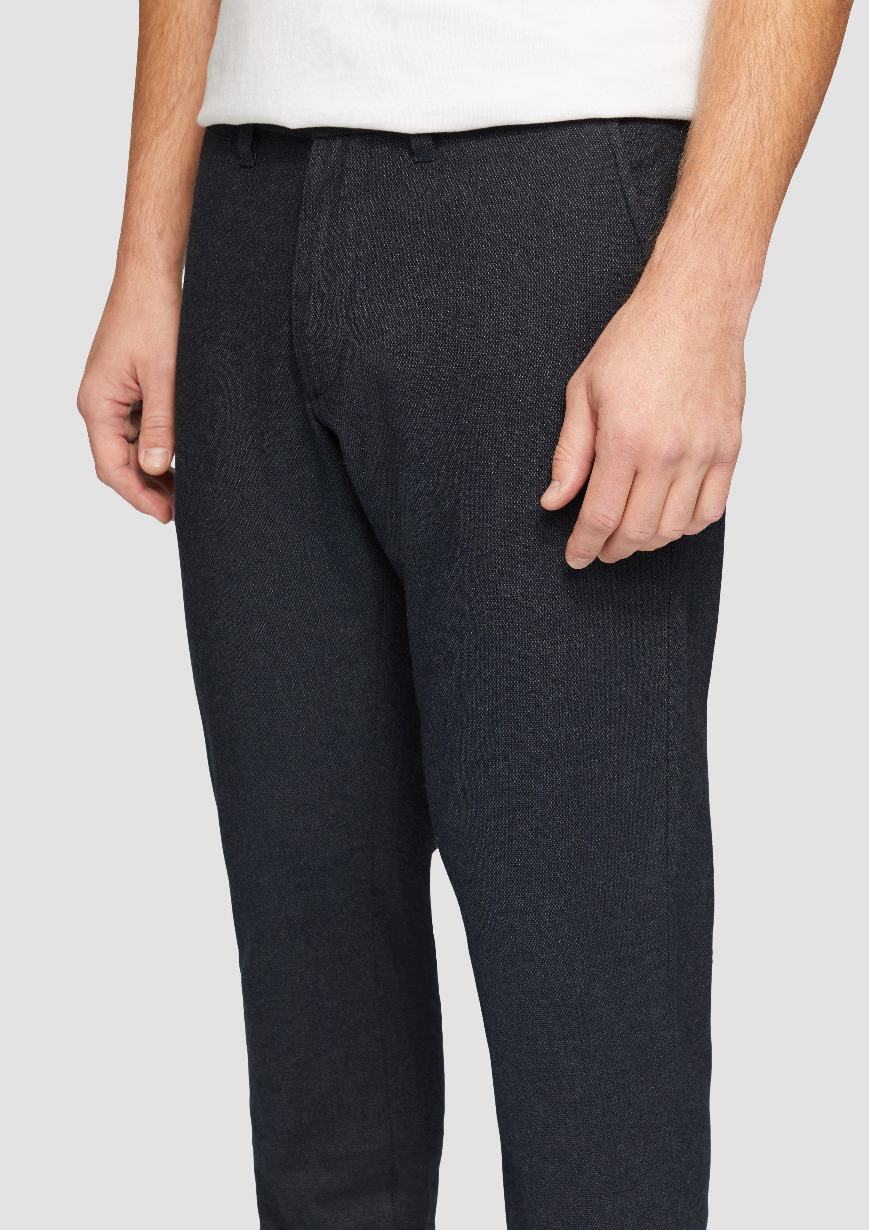 Pantalon in 59K3, 98Q3, 94Q3 & 95K4