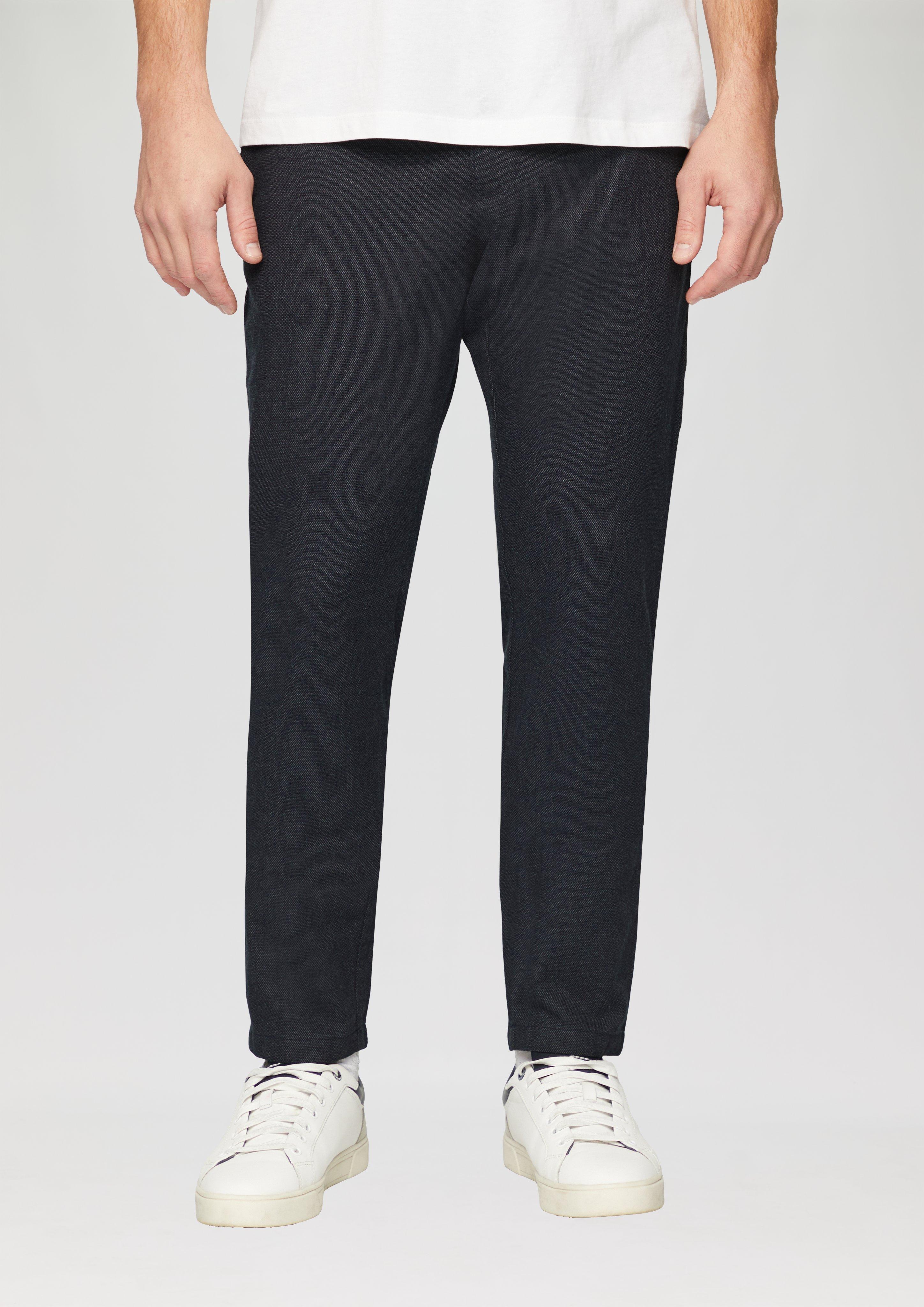 Pantalon in 59K3, 98Q3, 94Q3 & 95K4