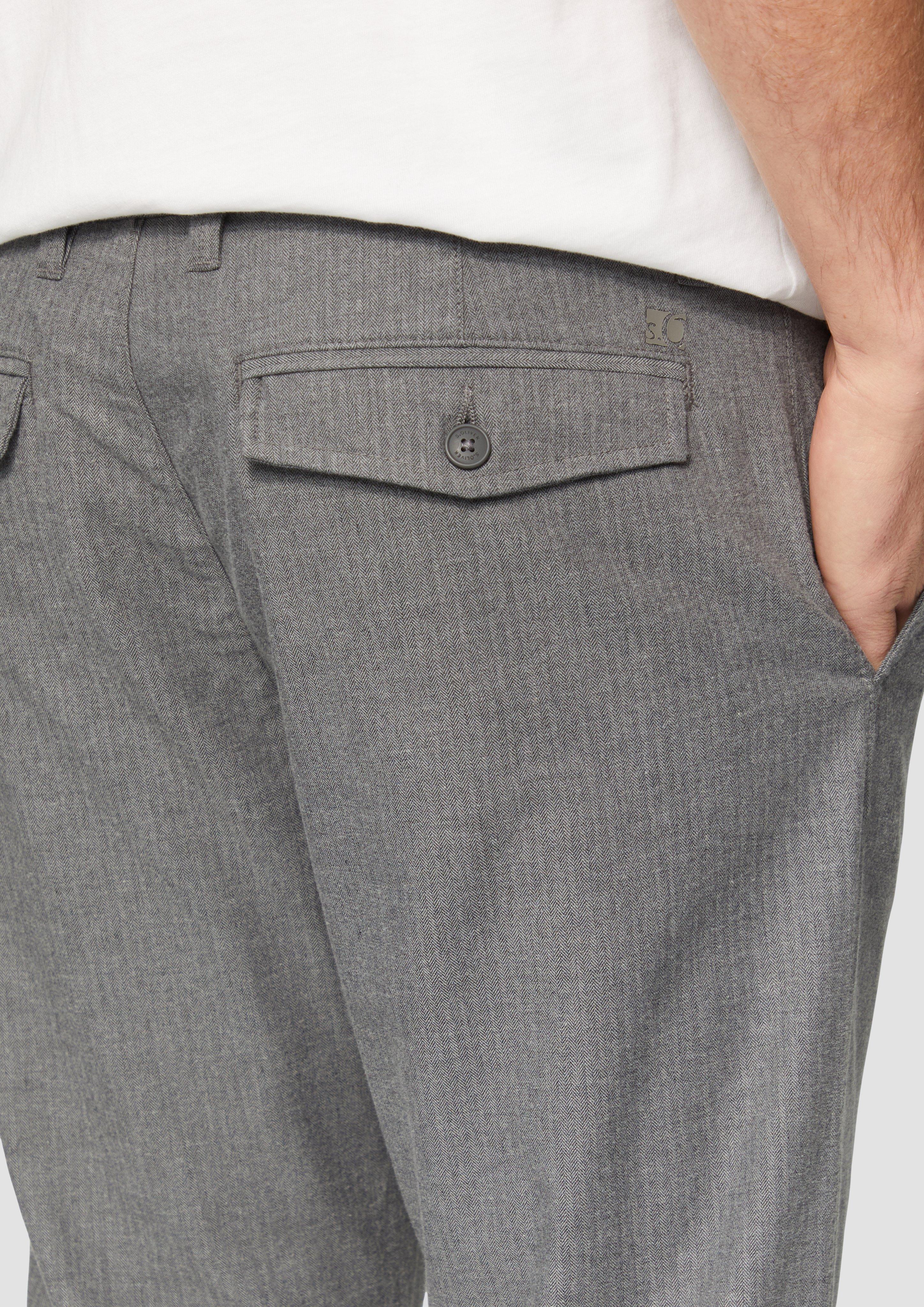 Hlače in 94Q3, 98Q3, 59K3 & 95K4