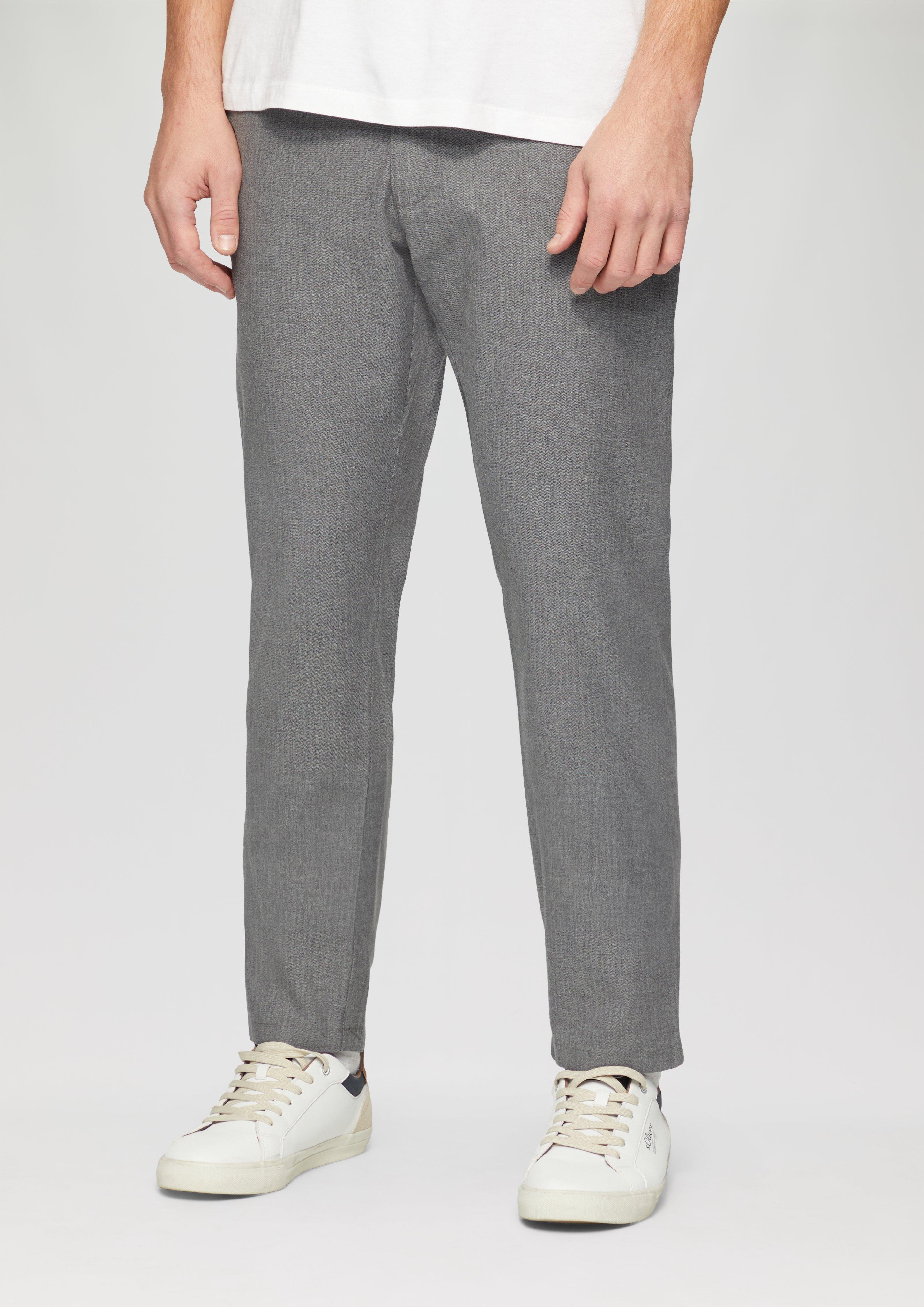 Hlače in 94Q3, 98Q3, 59K3 & 95K4