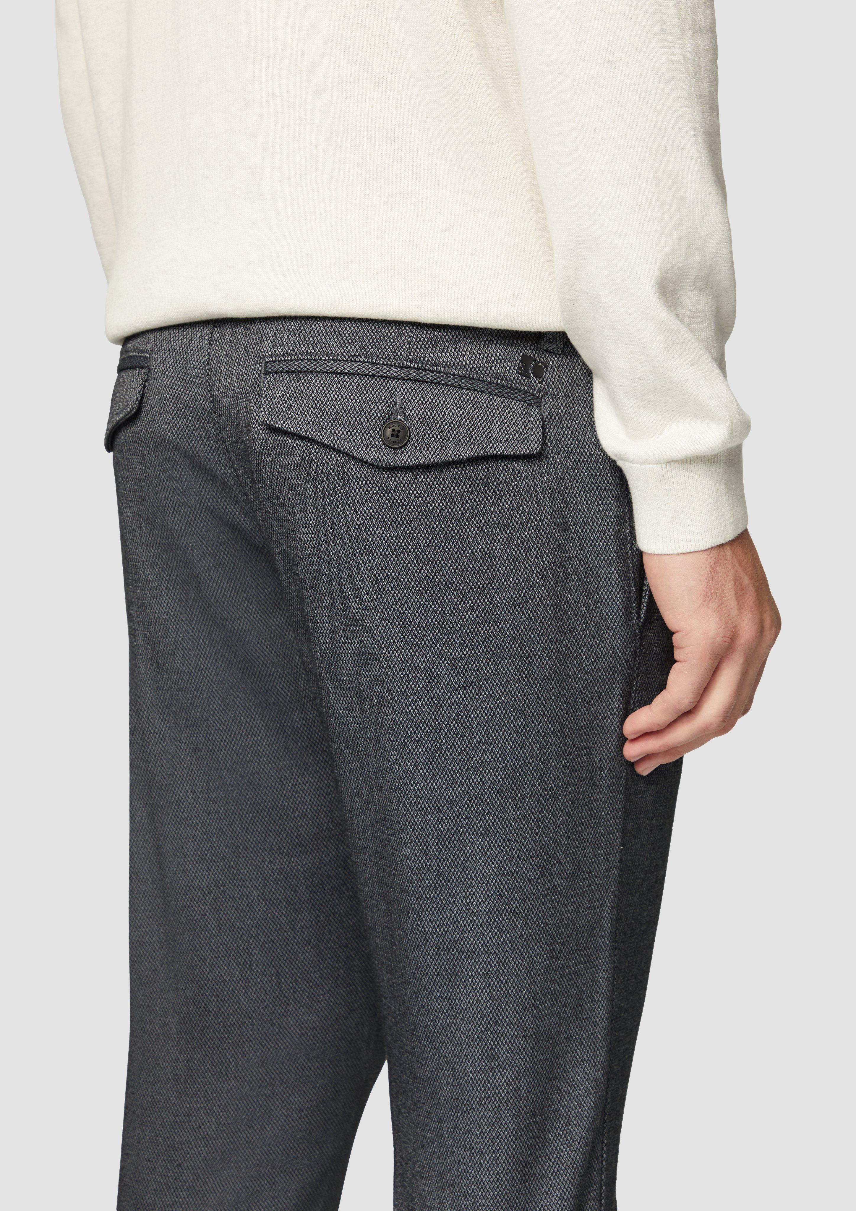 Hose in 95K4, 98Q3, 59K3 & 94Q3