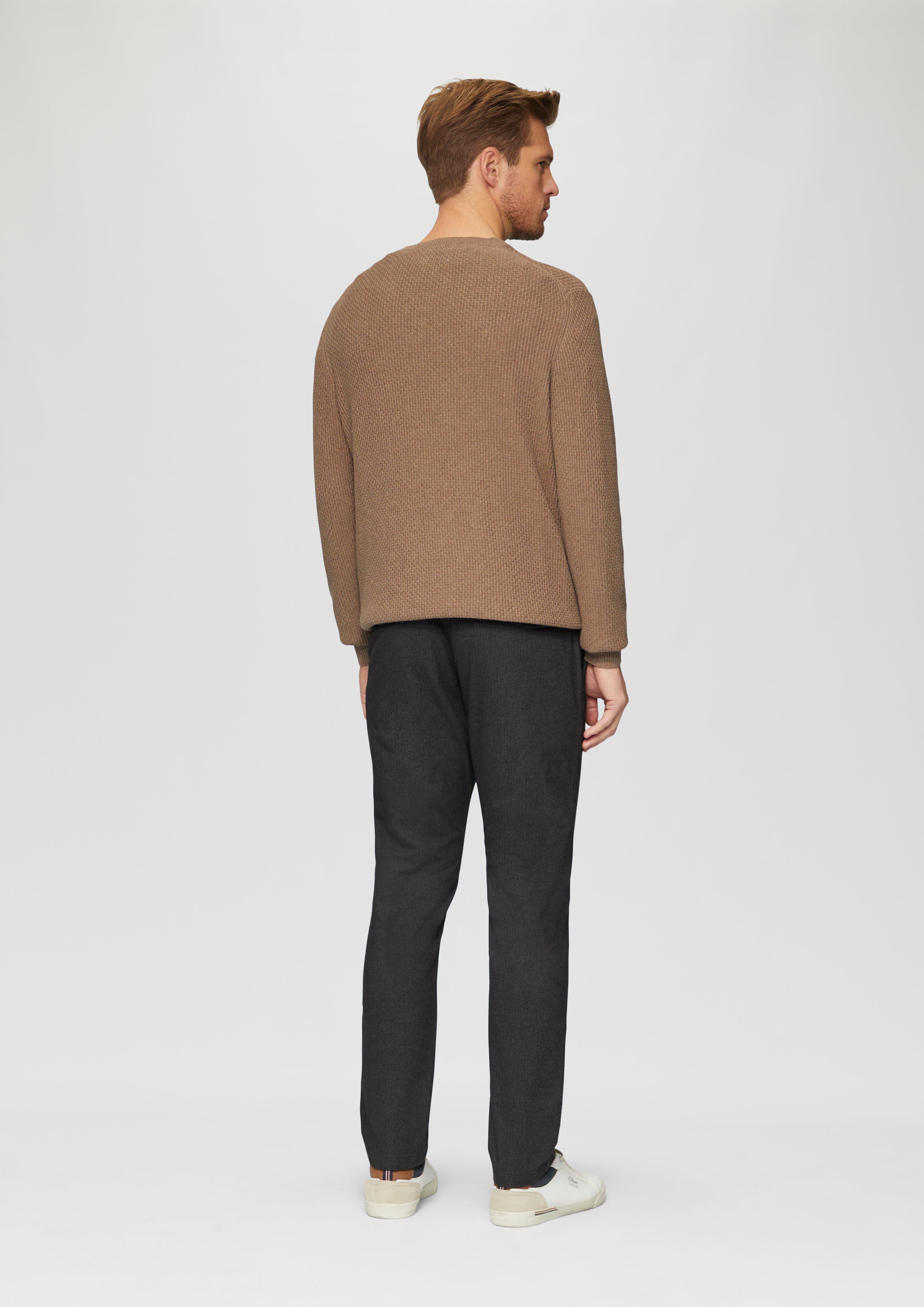 Pantalon in 98Q3, 59K3, 94Q3 & 95K4