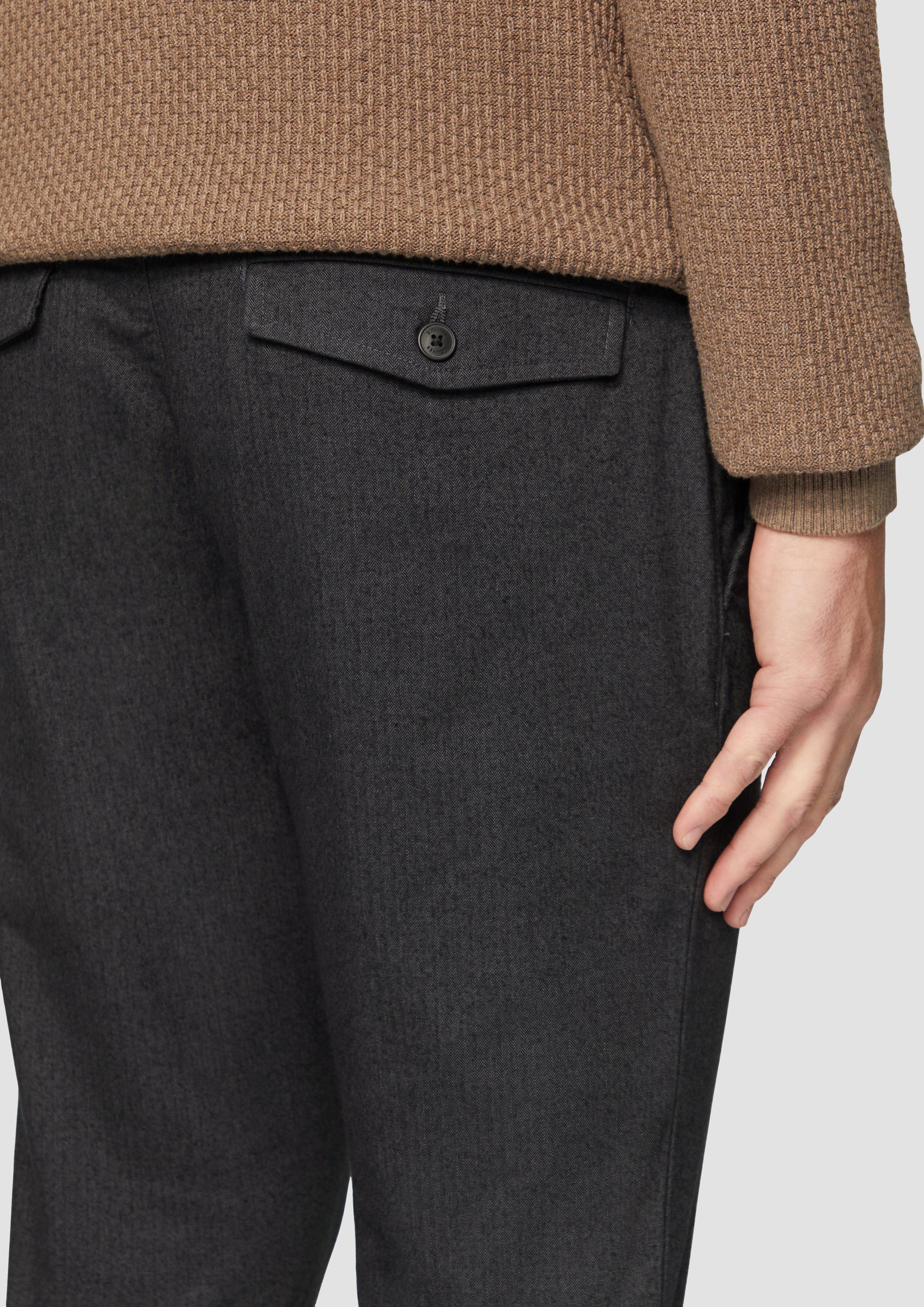 Pantalon in 98Q3, 59K3, 94Q3 & 95K4