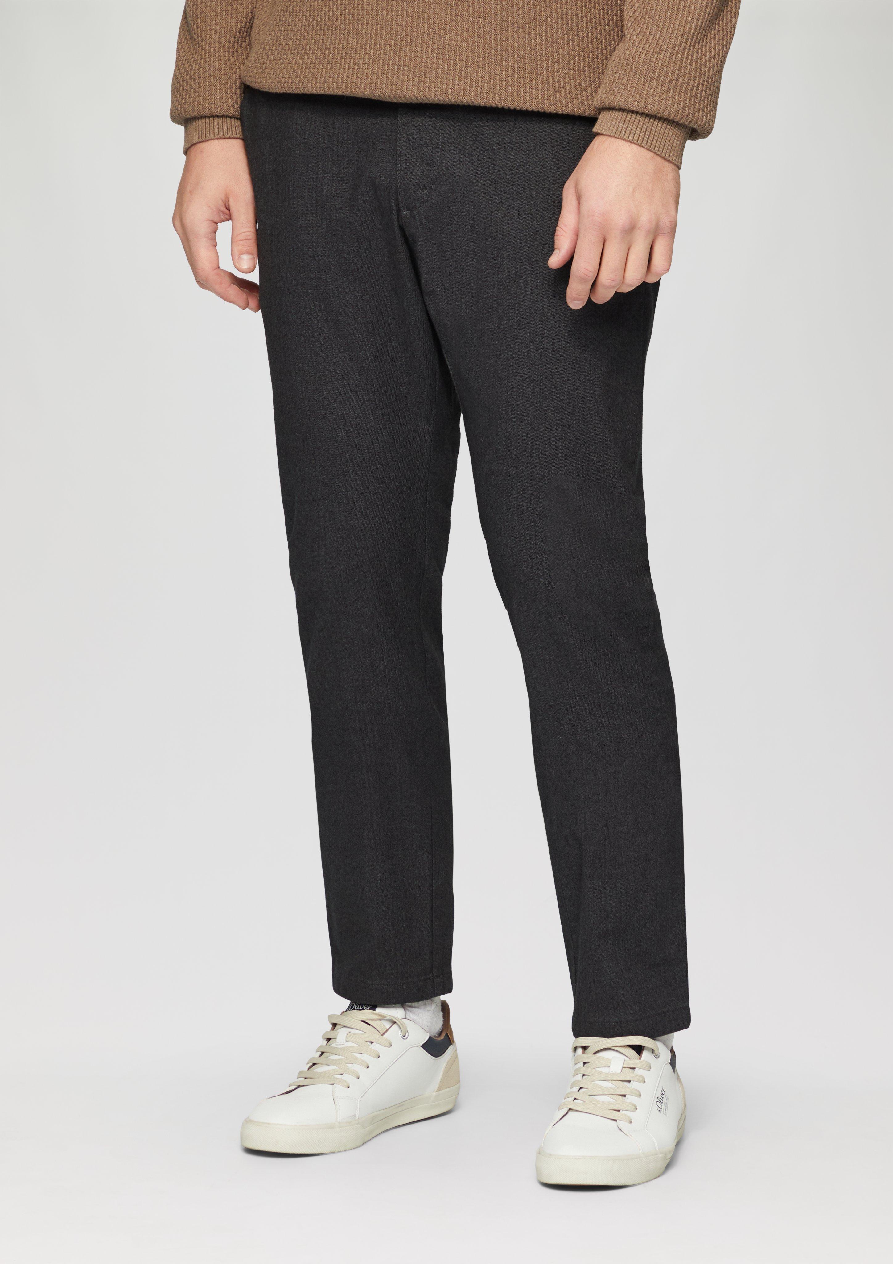 Pantalon in 98Q3, 59K3, 94Q3 & 95K4