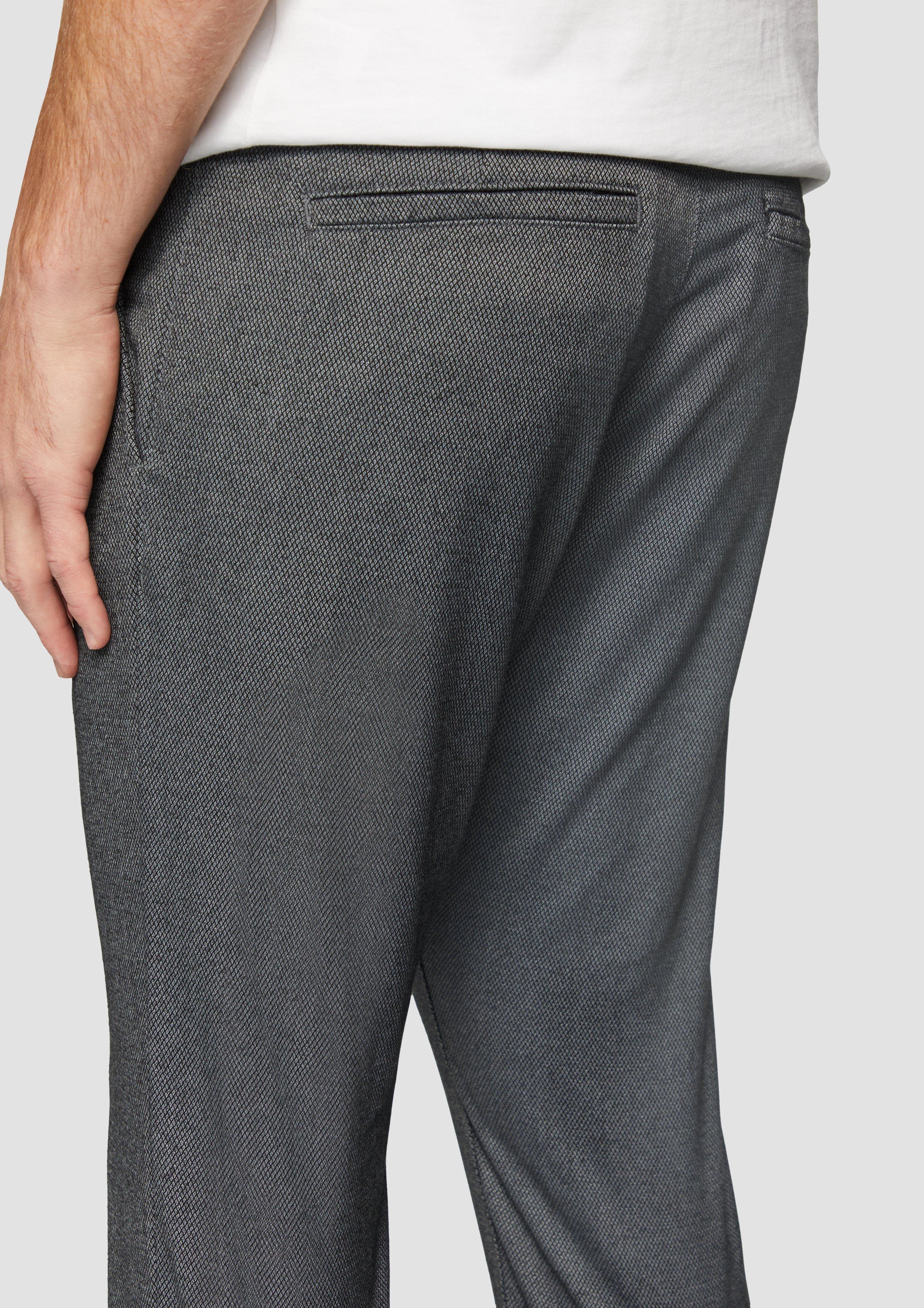 Pantalon in 95K4, 98K3 & 95N4