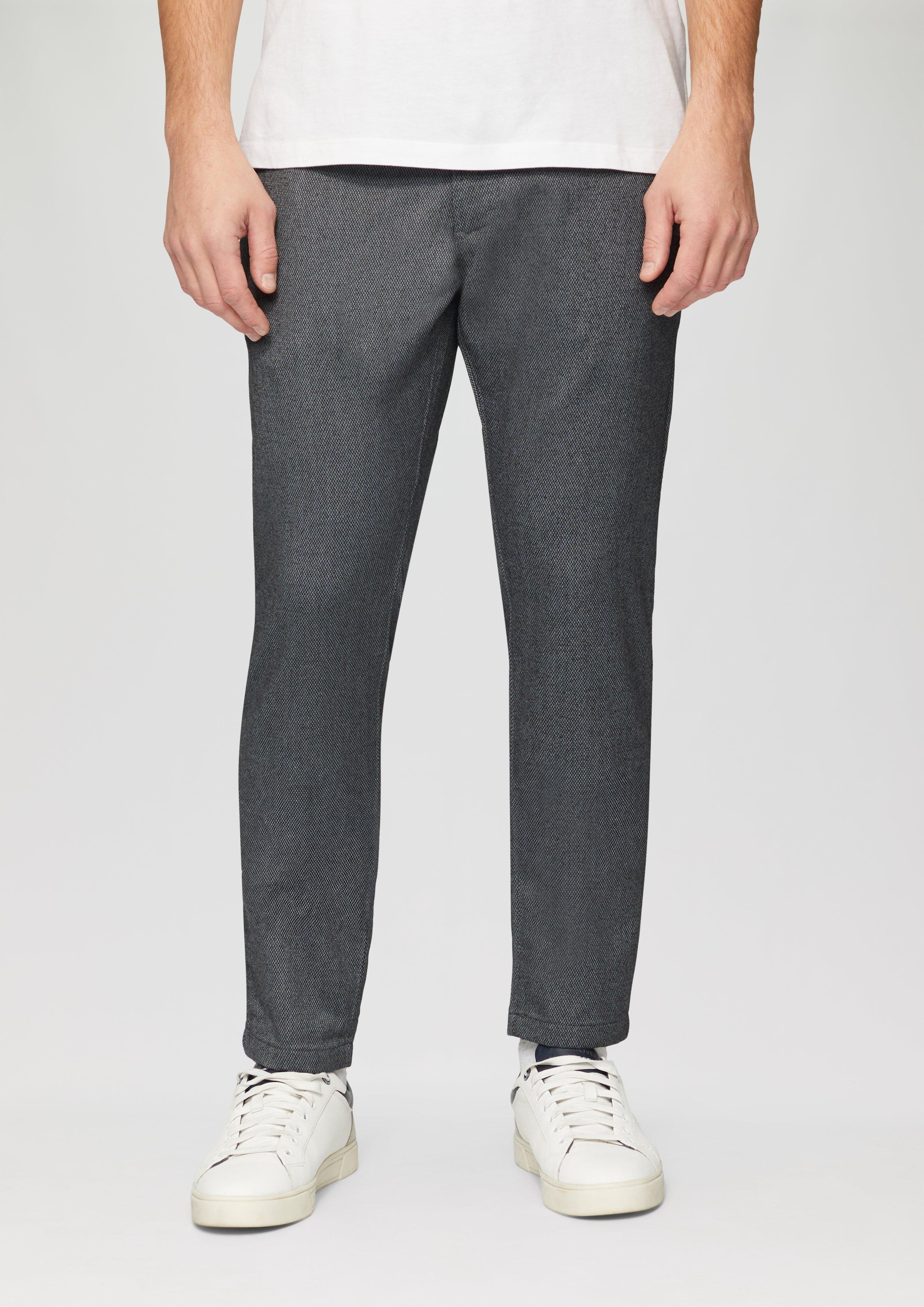 Pantalon in 95K4, 98K3 & 95N4