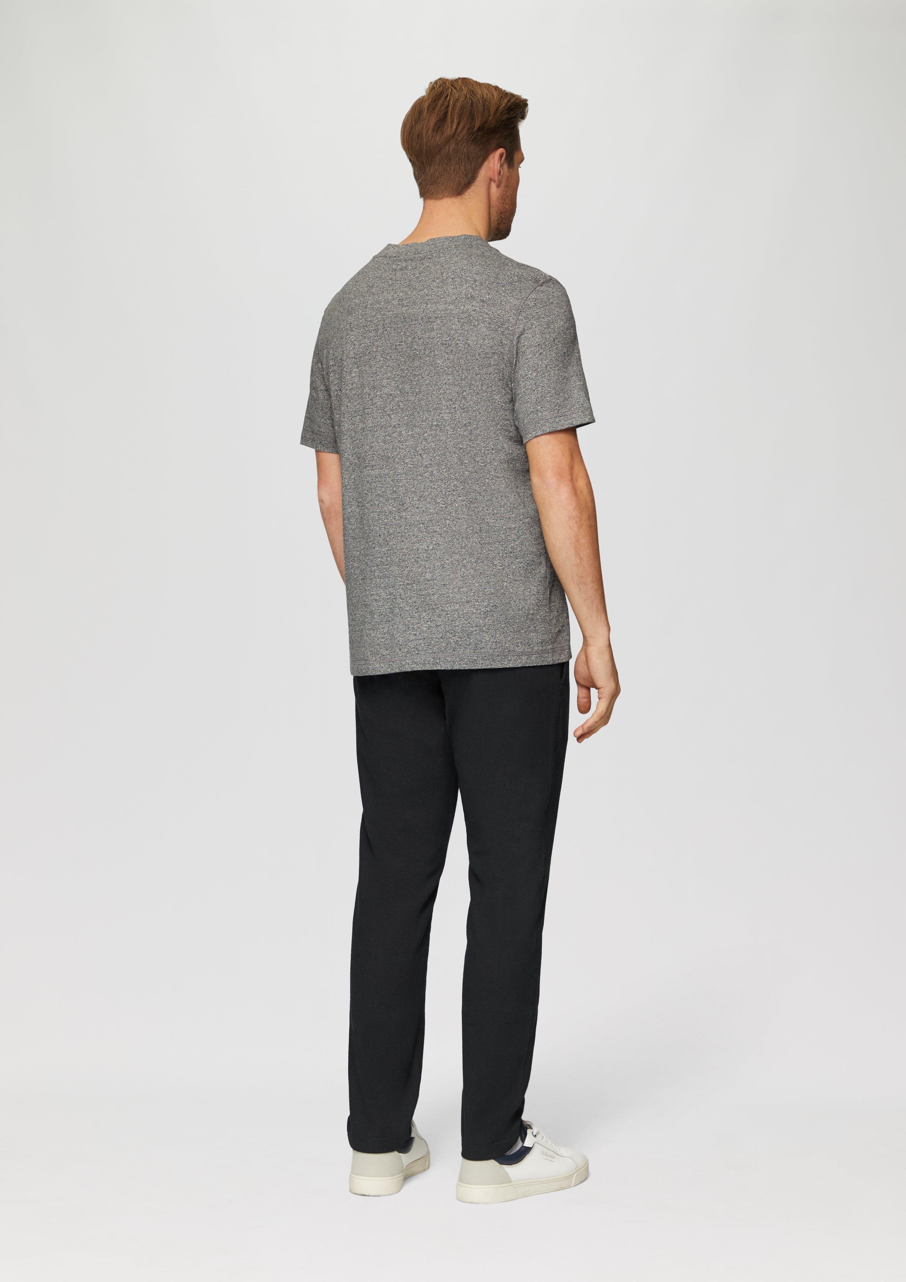 Hose in 98K3, 95K4 & 95N4