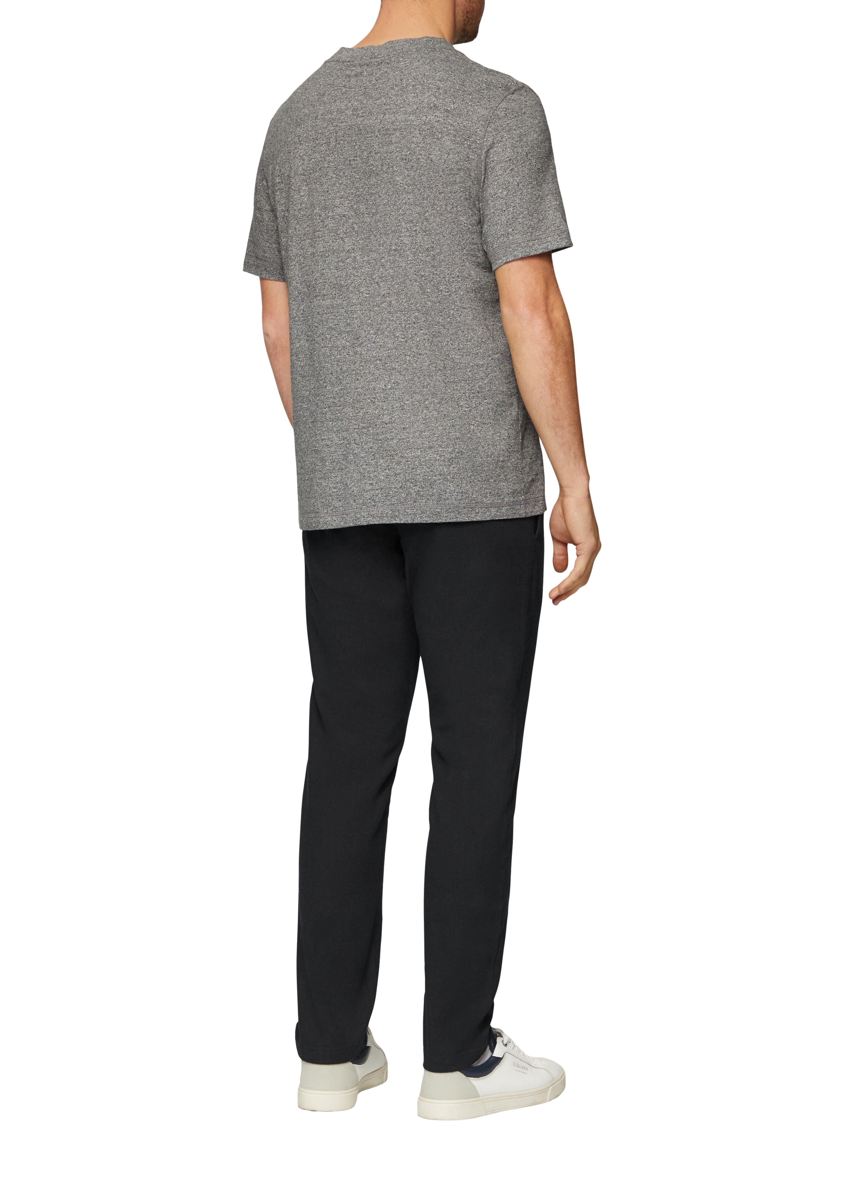 Thumbnail - Hose
