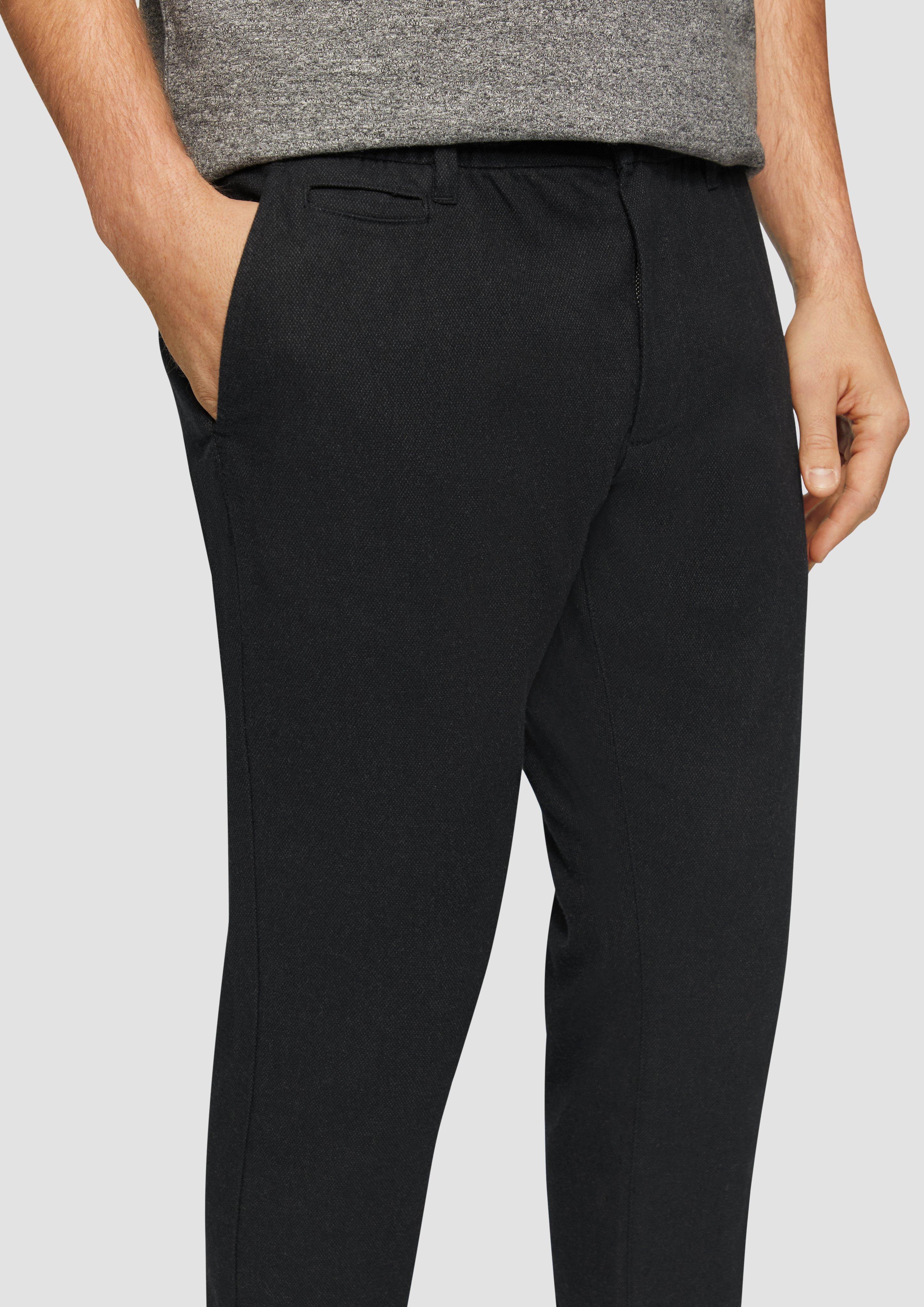 Hose in 98K3, 95K4 & 95N4