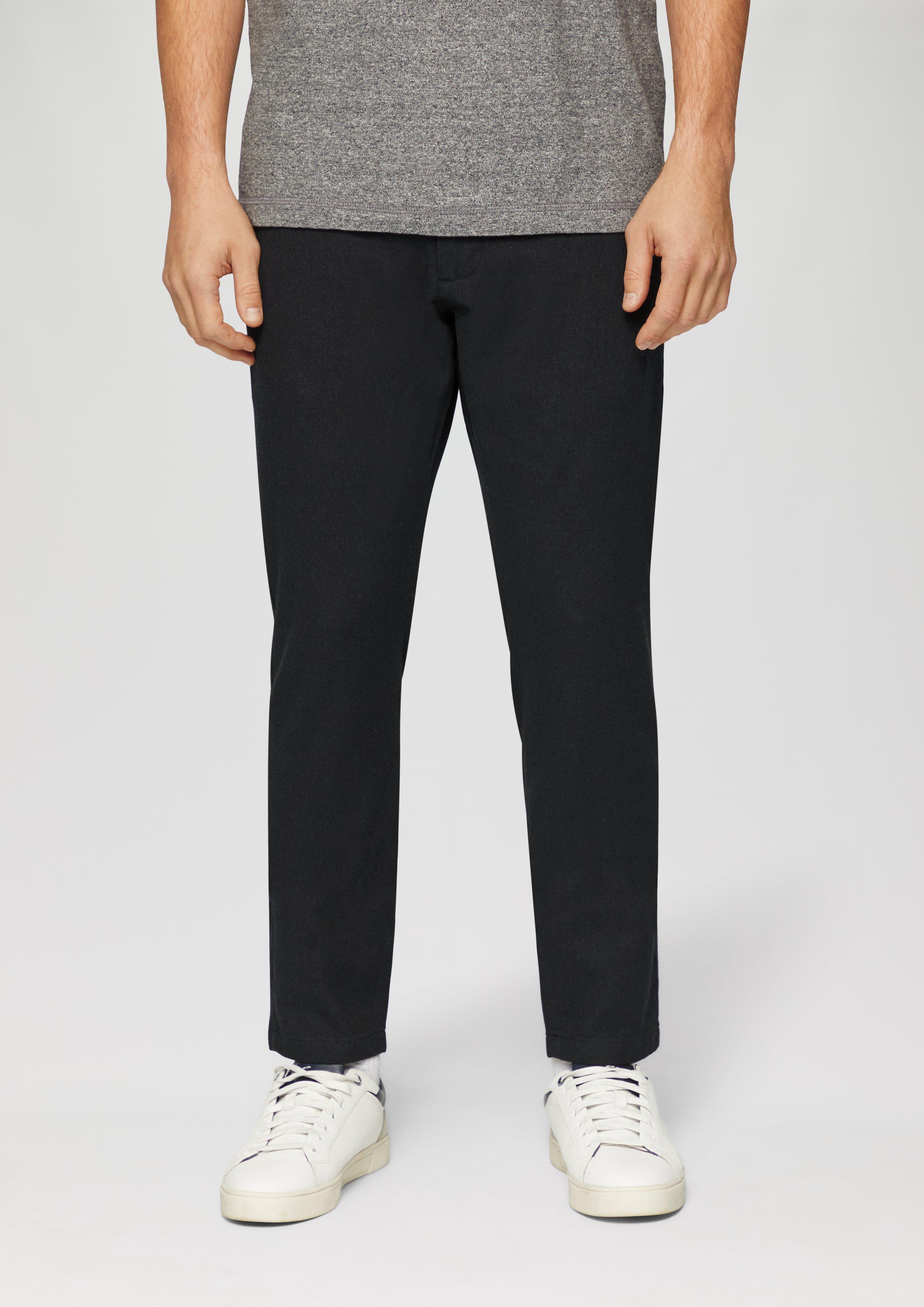 Hose in 98K3, 95K4 & 95N4