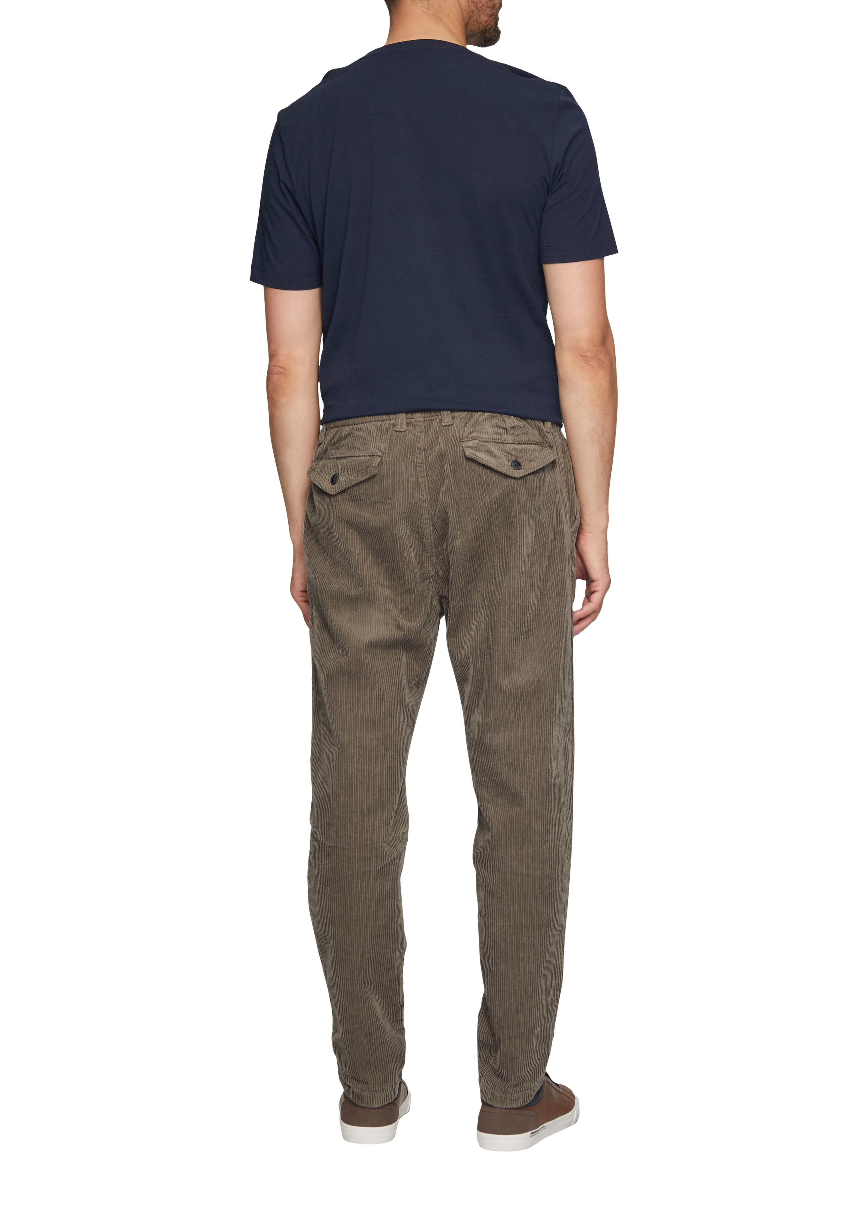 Thumbnail - Hose