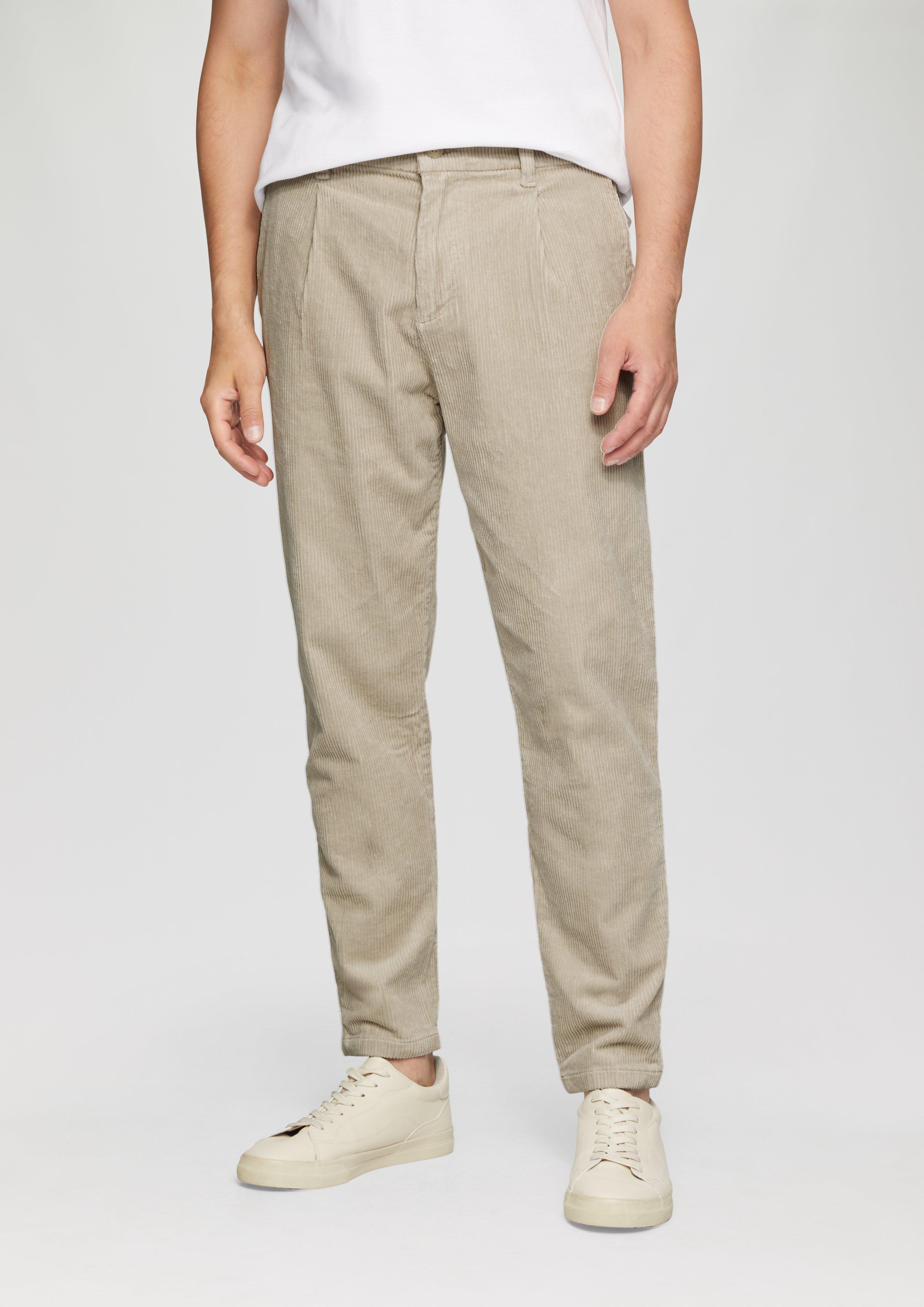 Nohavice in 8030 &amp; 7906