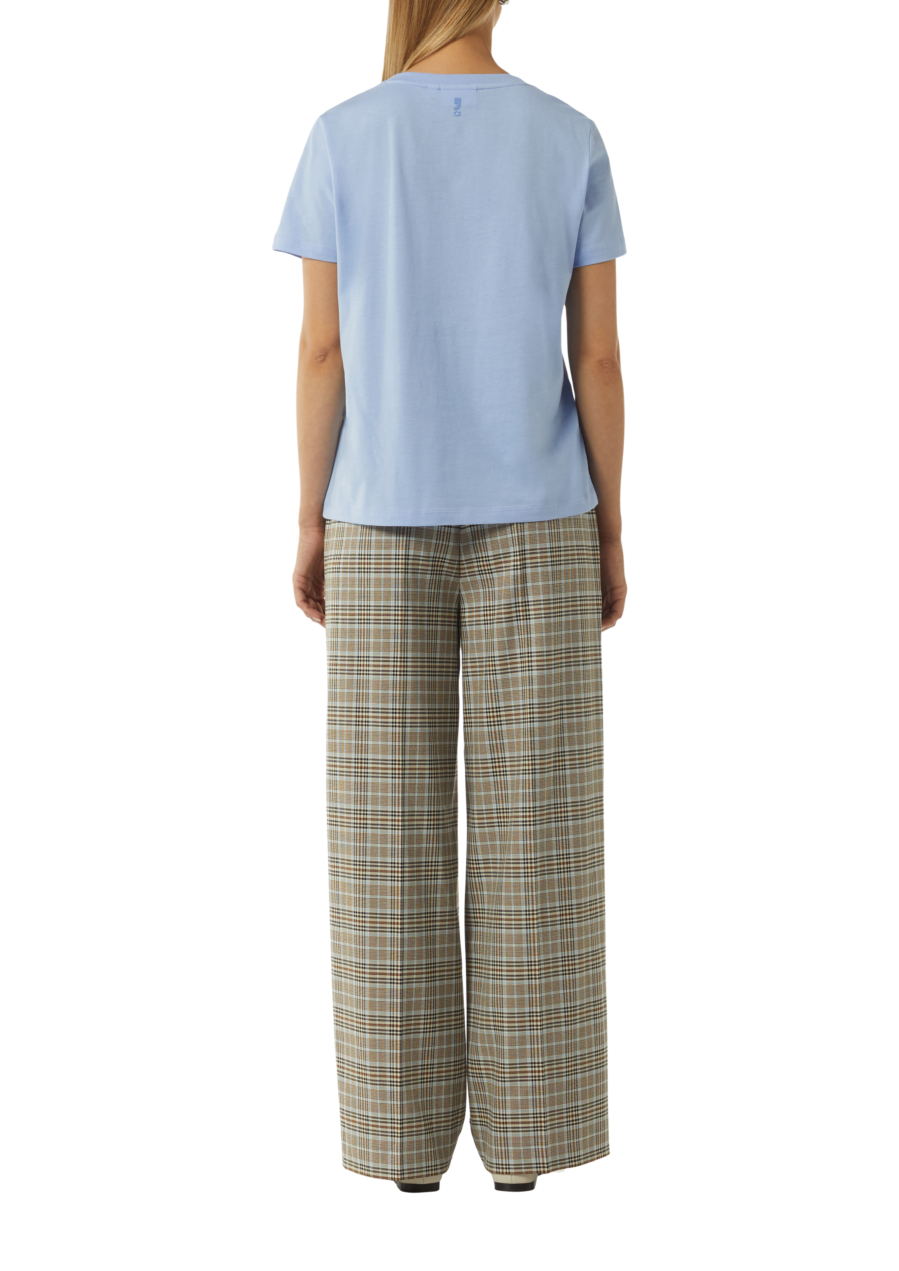 Thumbnail - T-Shirt