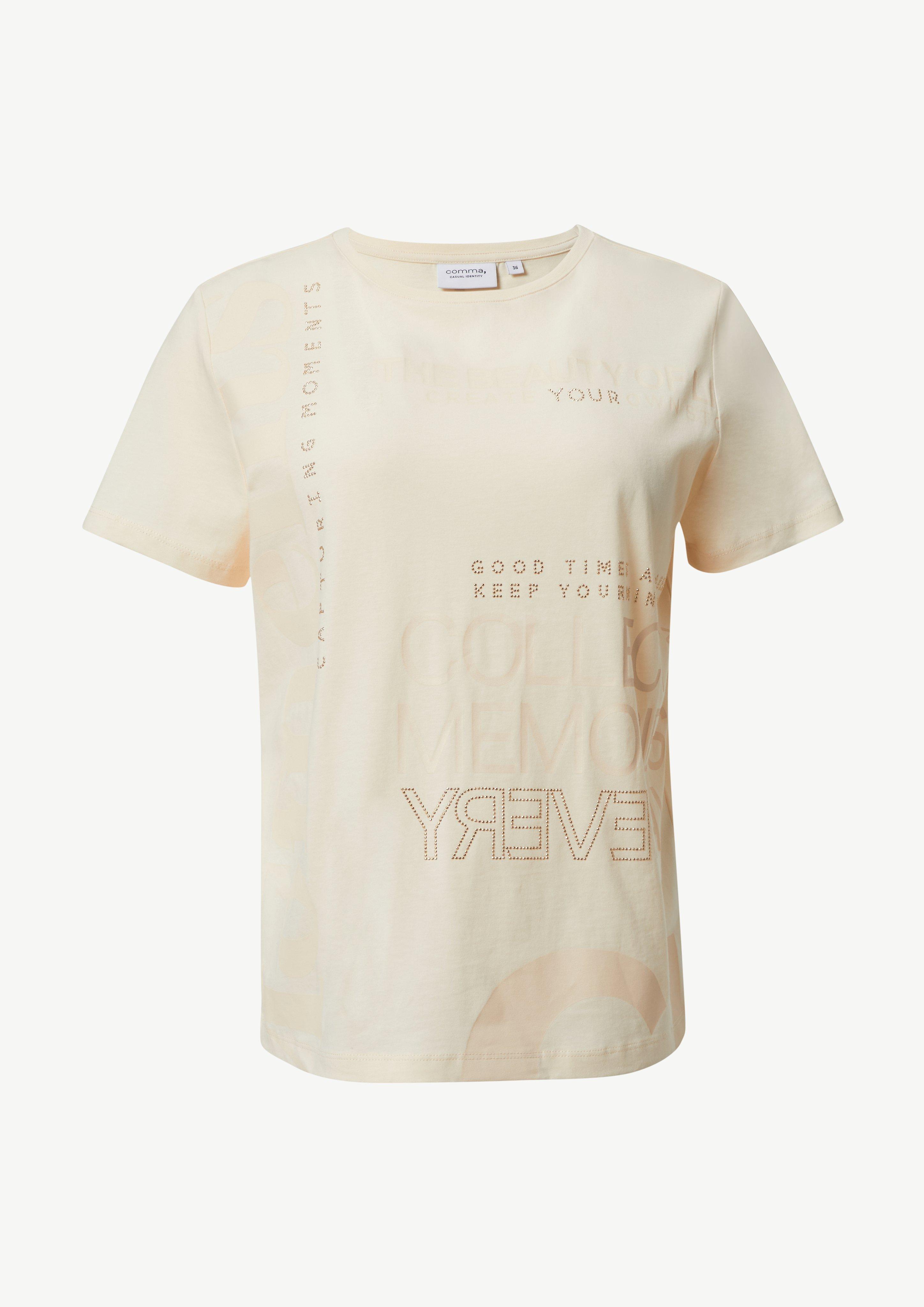 Thumbnail - T-Shirt