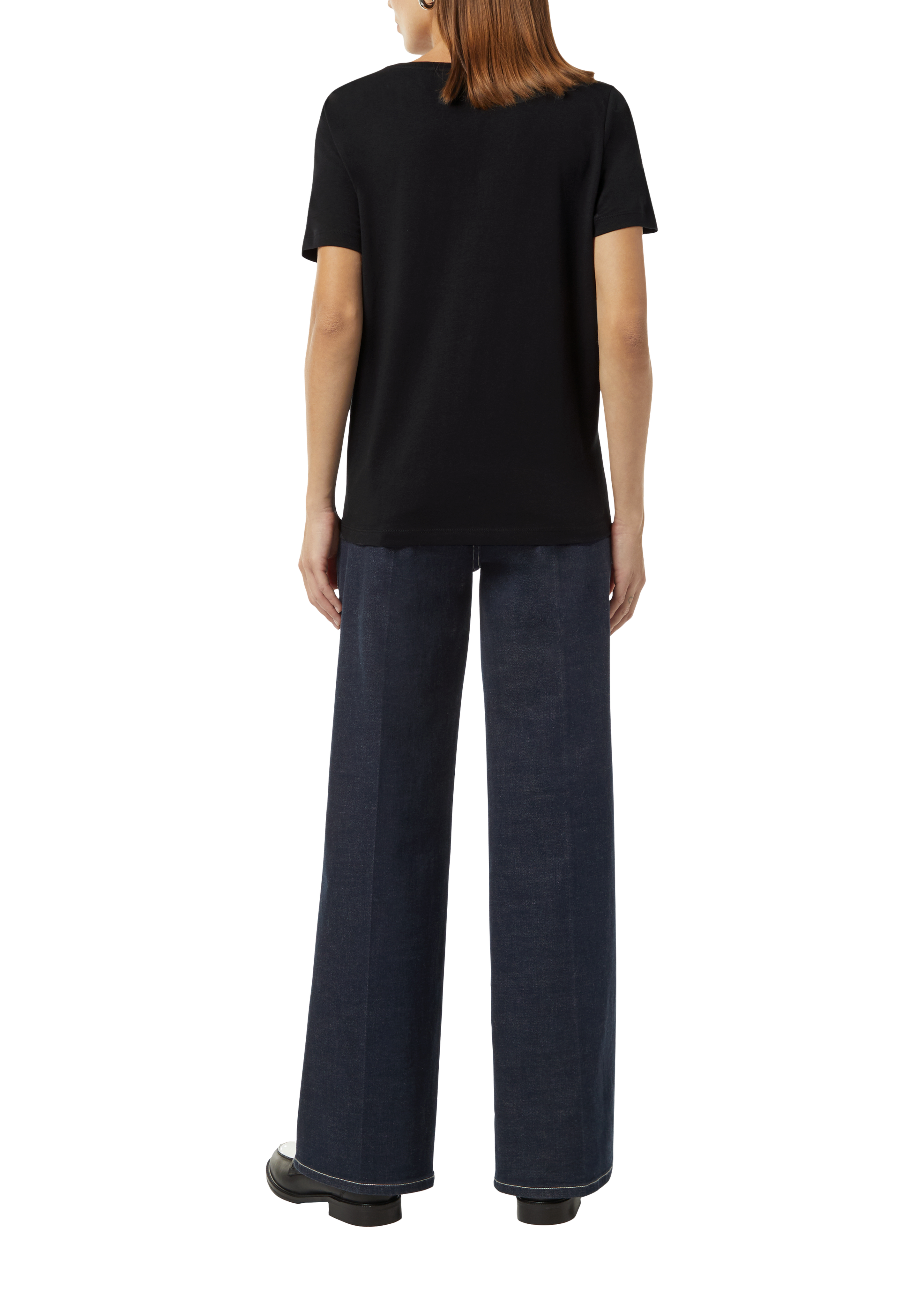 Thumbnail - T-Shirt
