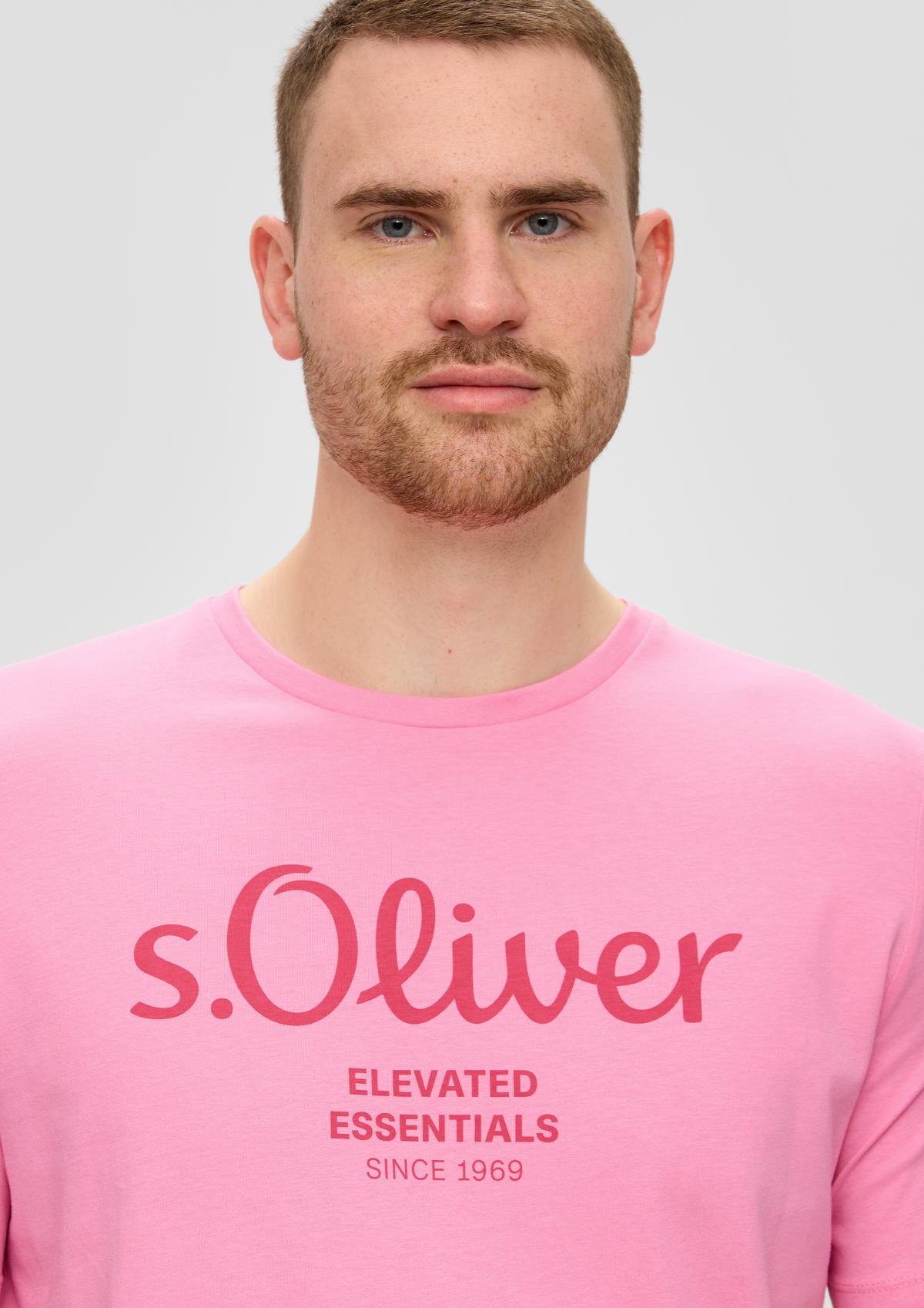 s.Oliver T-Shirt