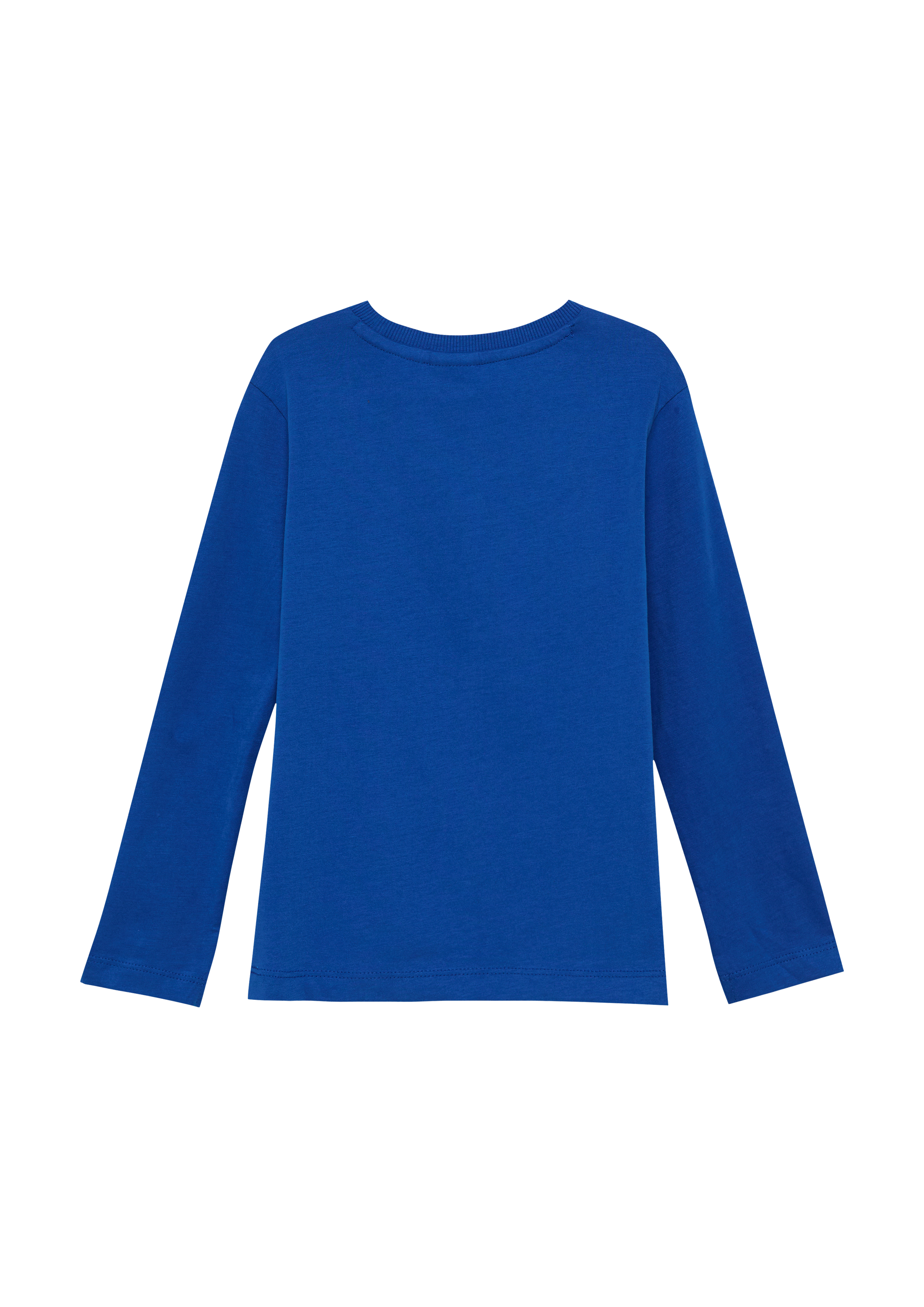 Thumbnail - T-Shirt