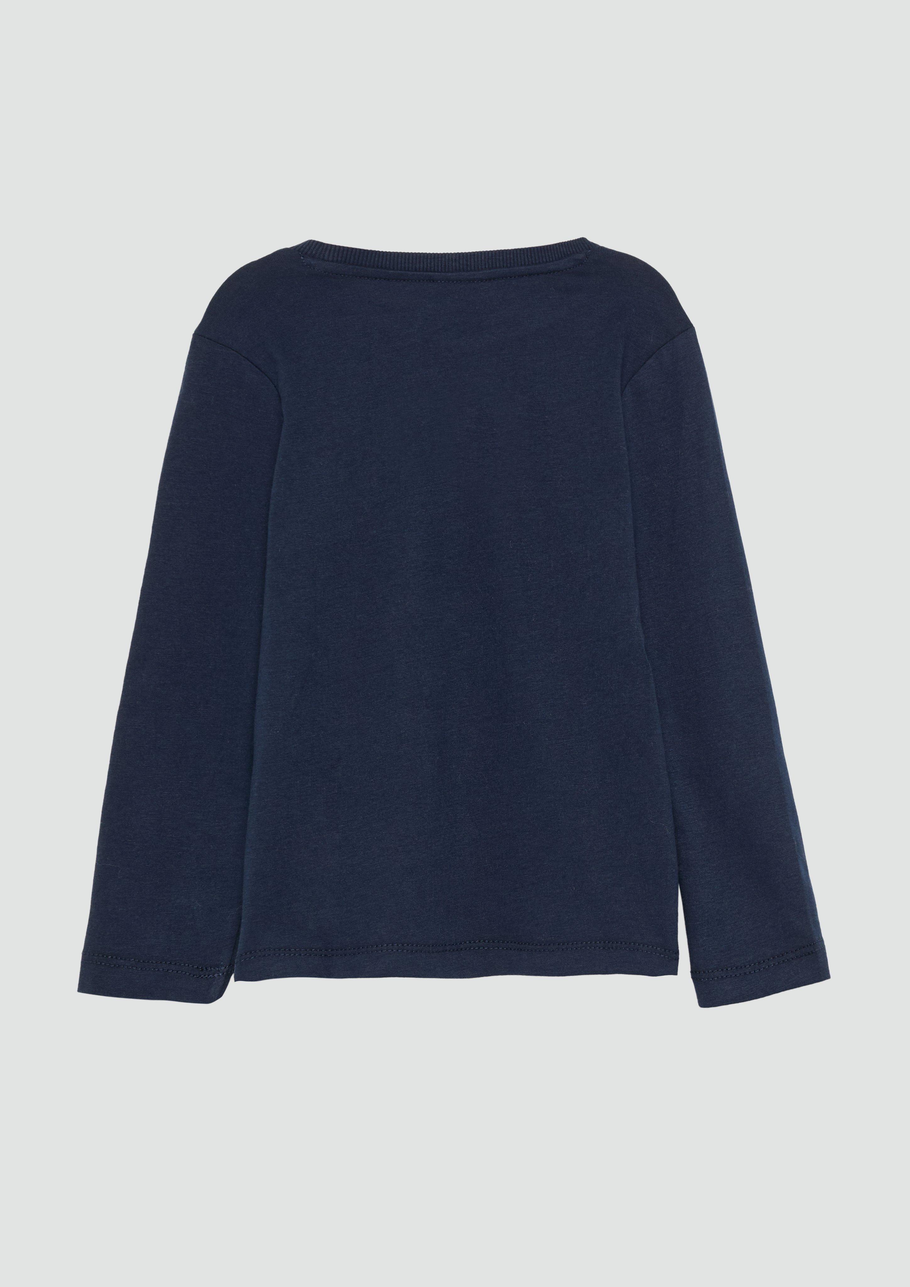 T-Shirt in 5952, 8612 & 5534