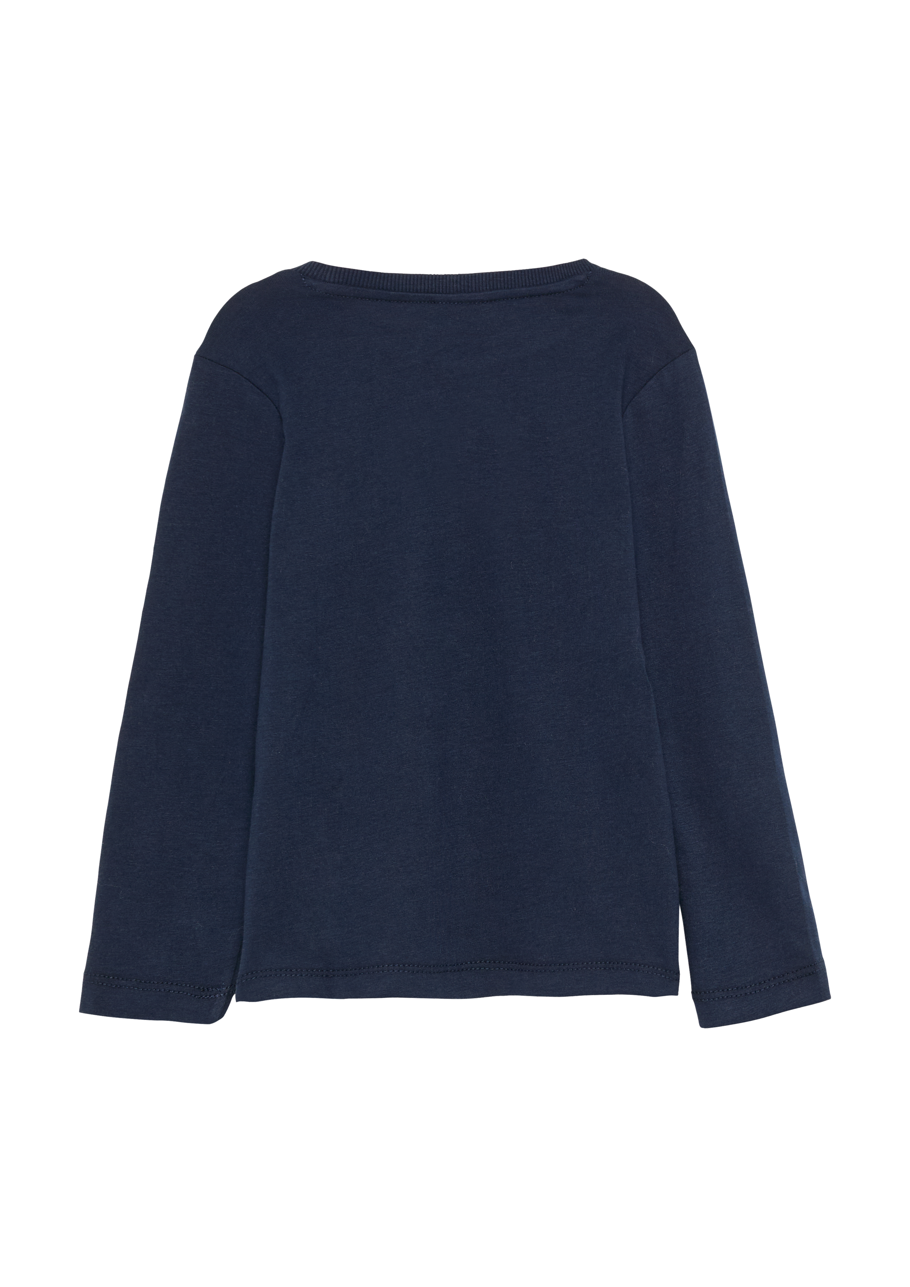 Thumbnail - T-Shirt