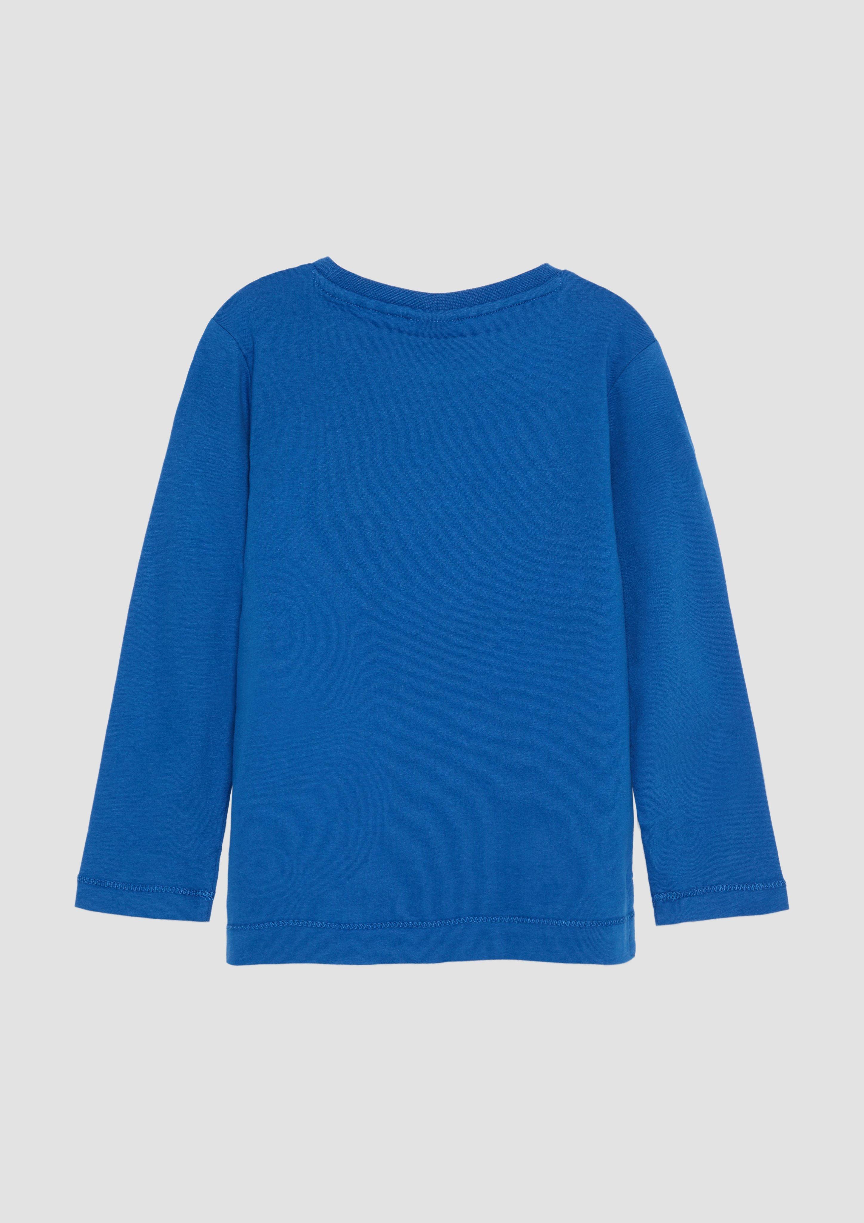 Majica in 5534, 8612 & 5952