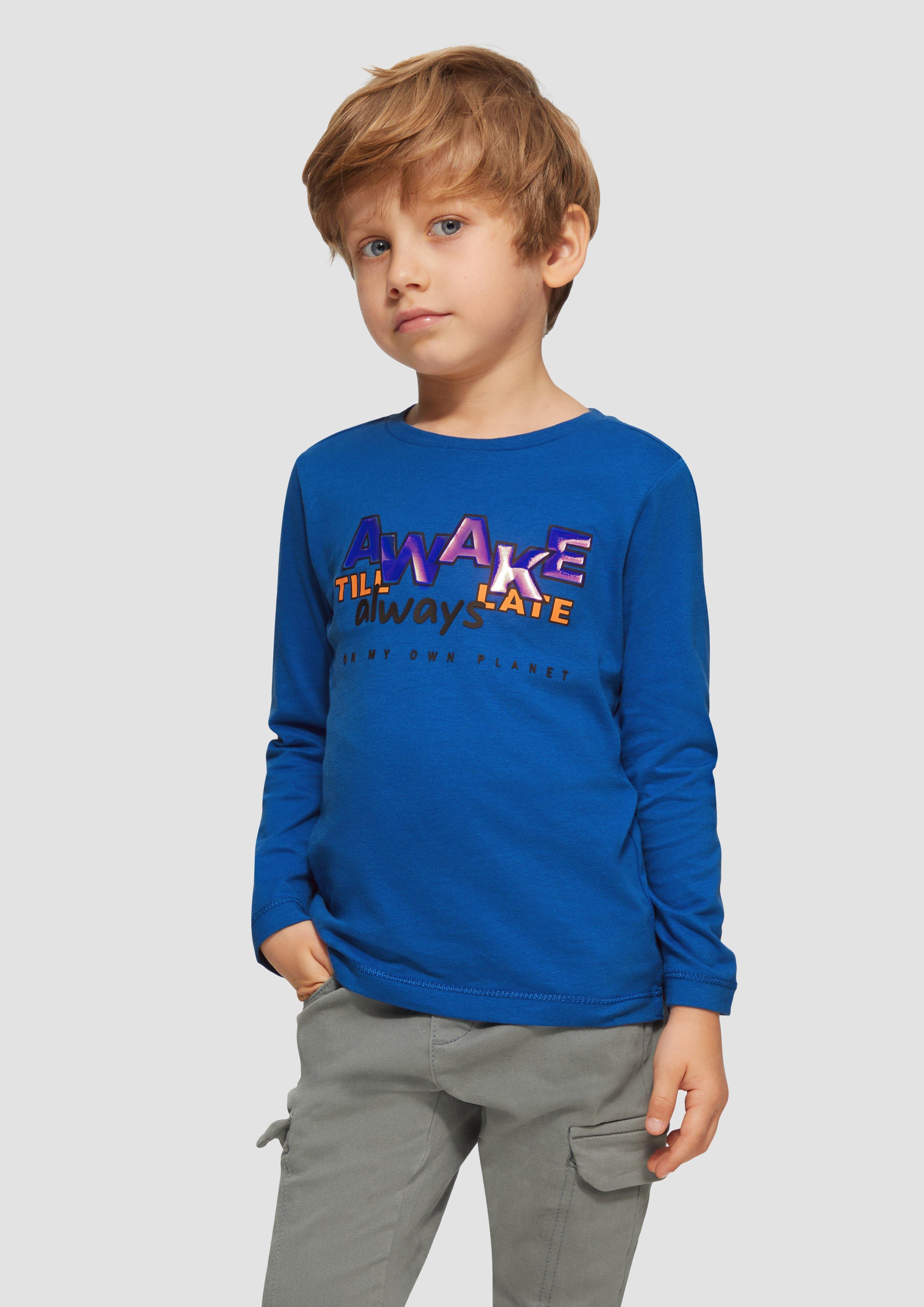 Majica in 5534, 8612 & 5952