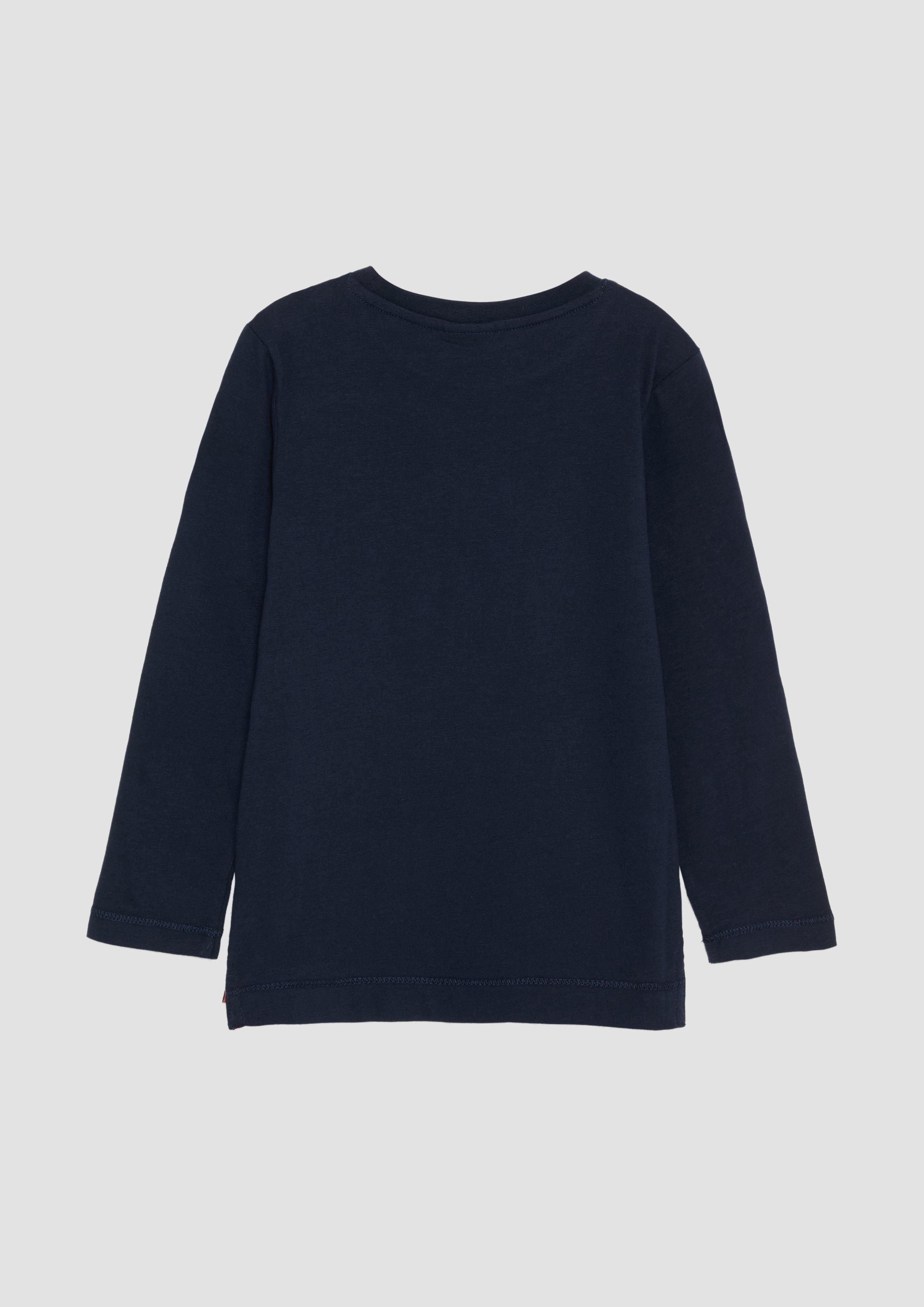 Tričko in 5952, 8612 & 5534