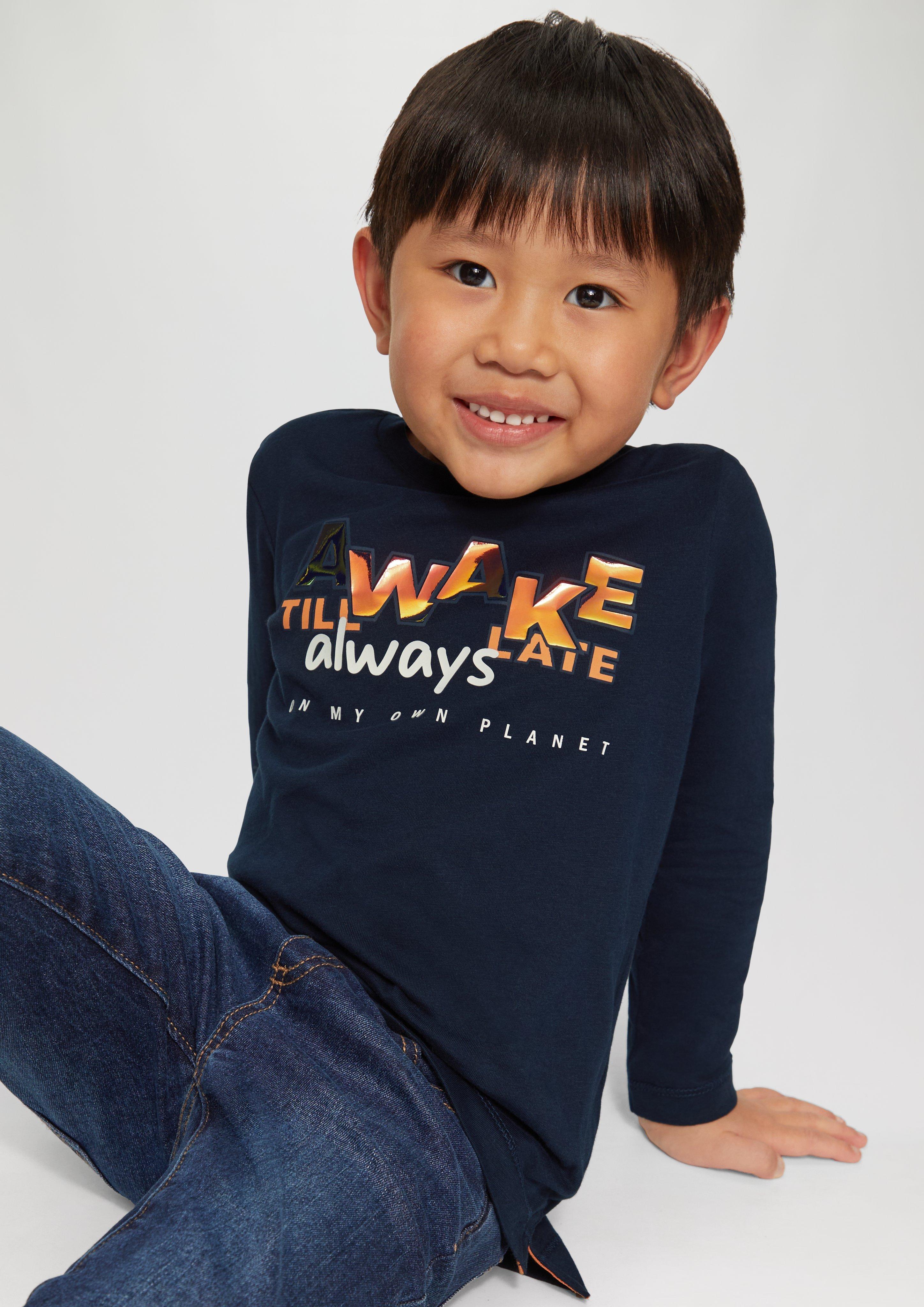 Tričko in 5952, 8612 & 5534