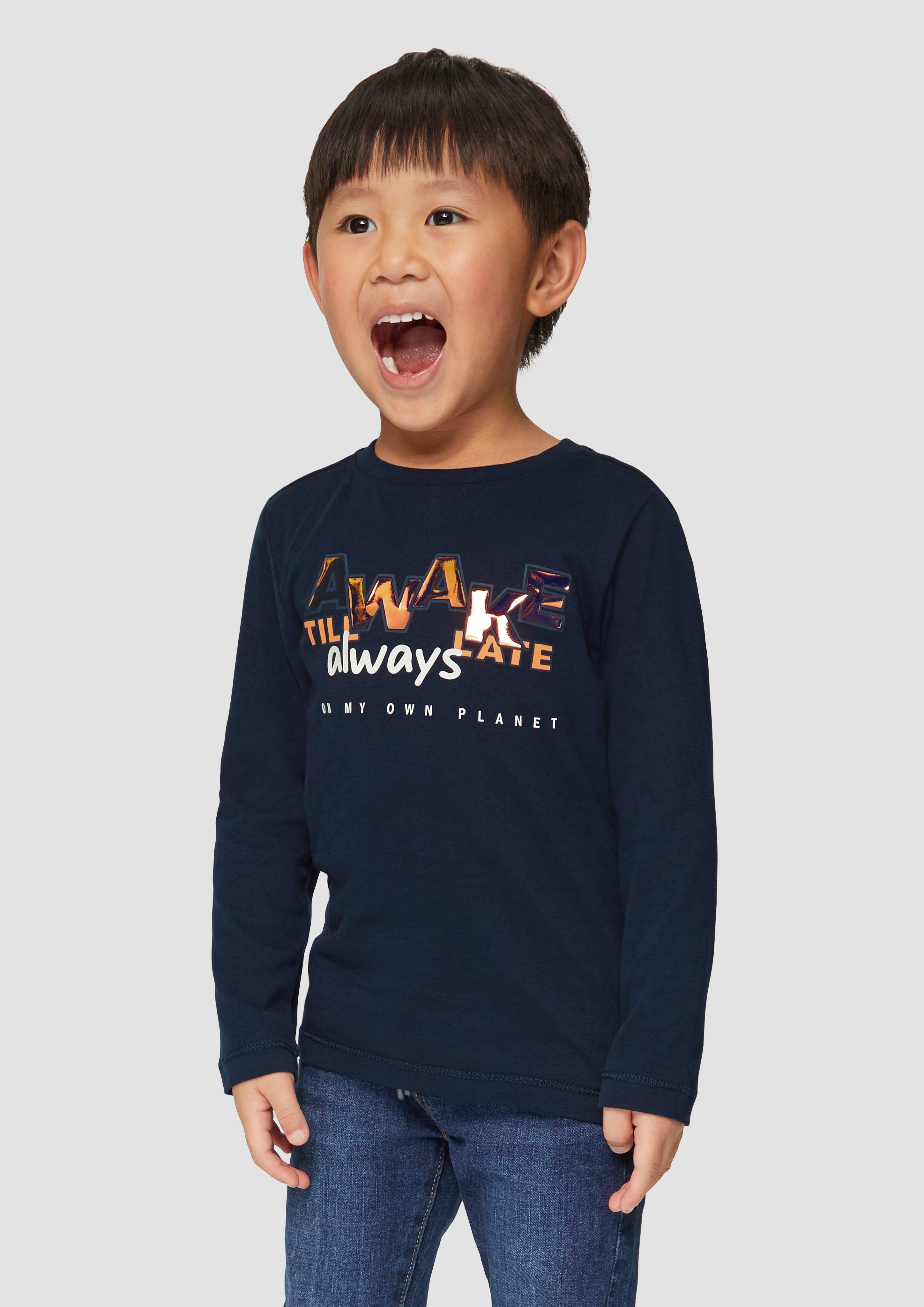 Tričko in 5952, 8612 & 5534