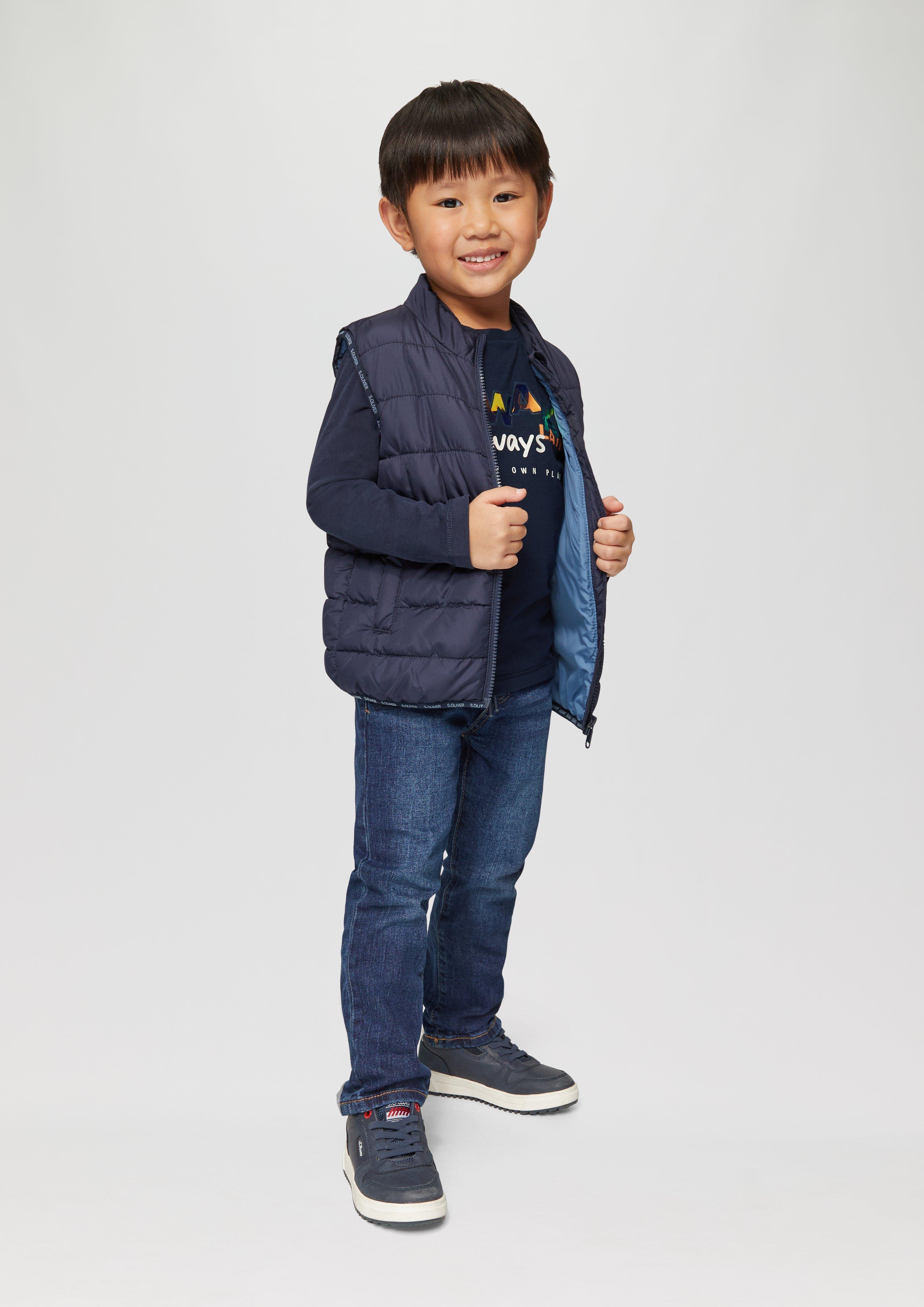 Tričko in 5952, 8612 & 5534