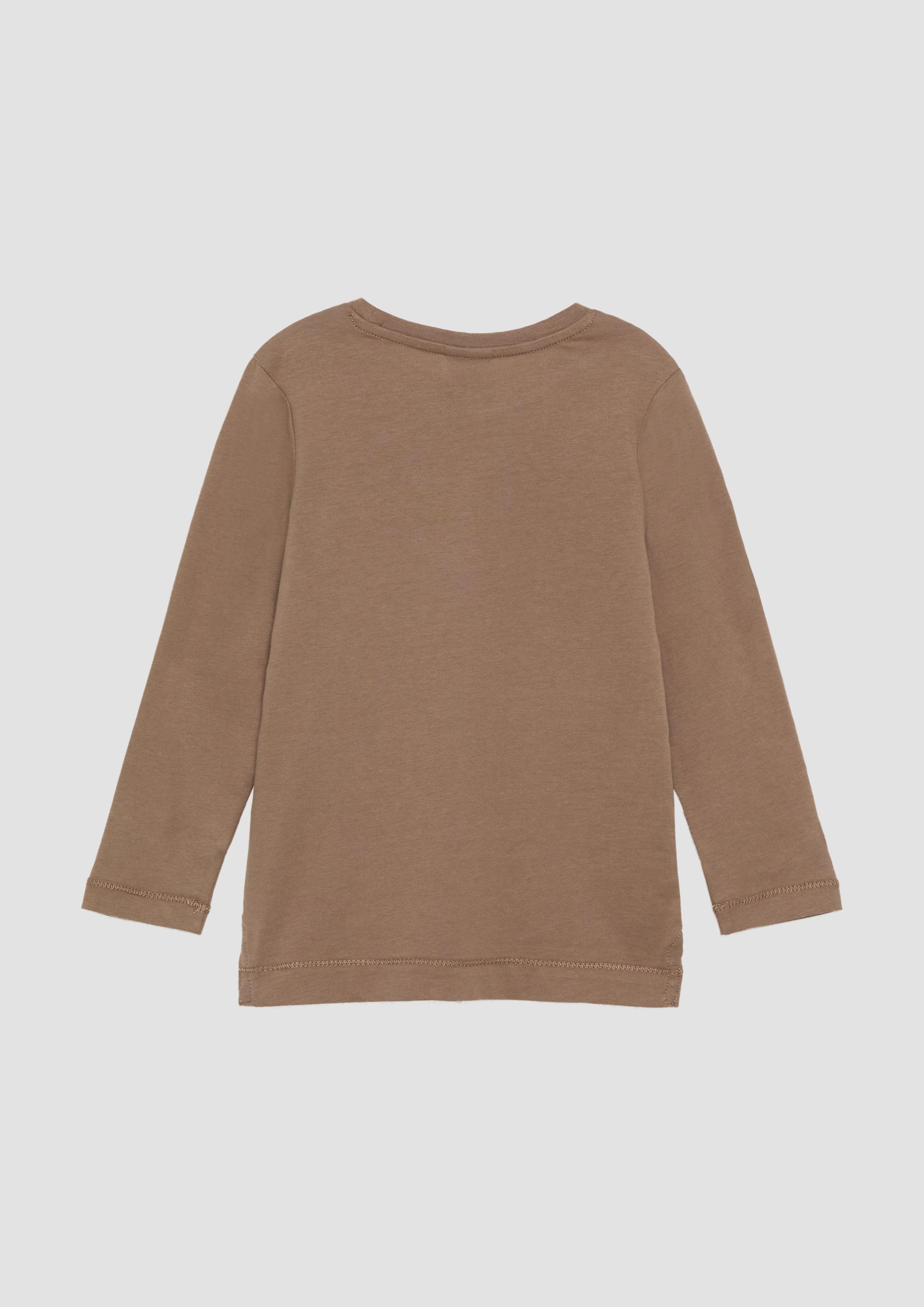 Tričko in 8612, 5534 & 5952