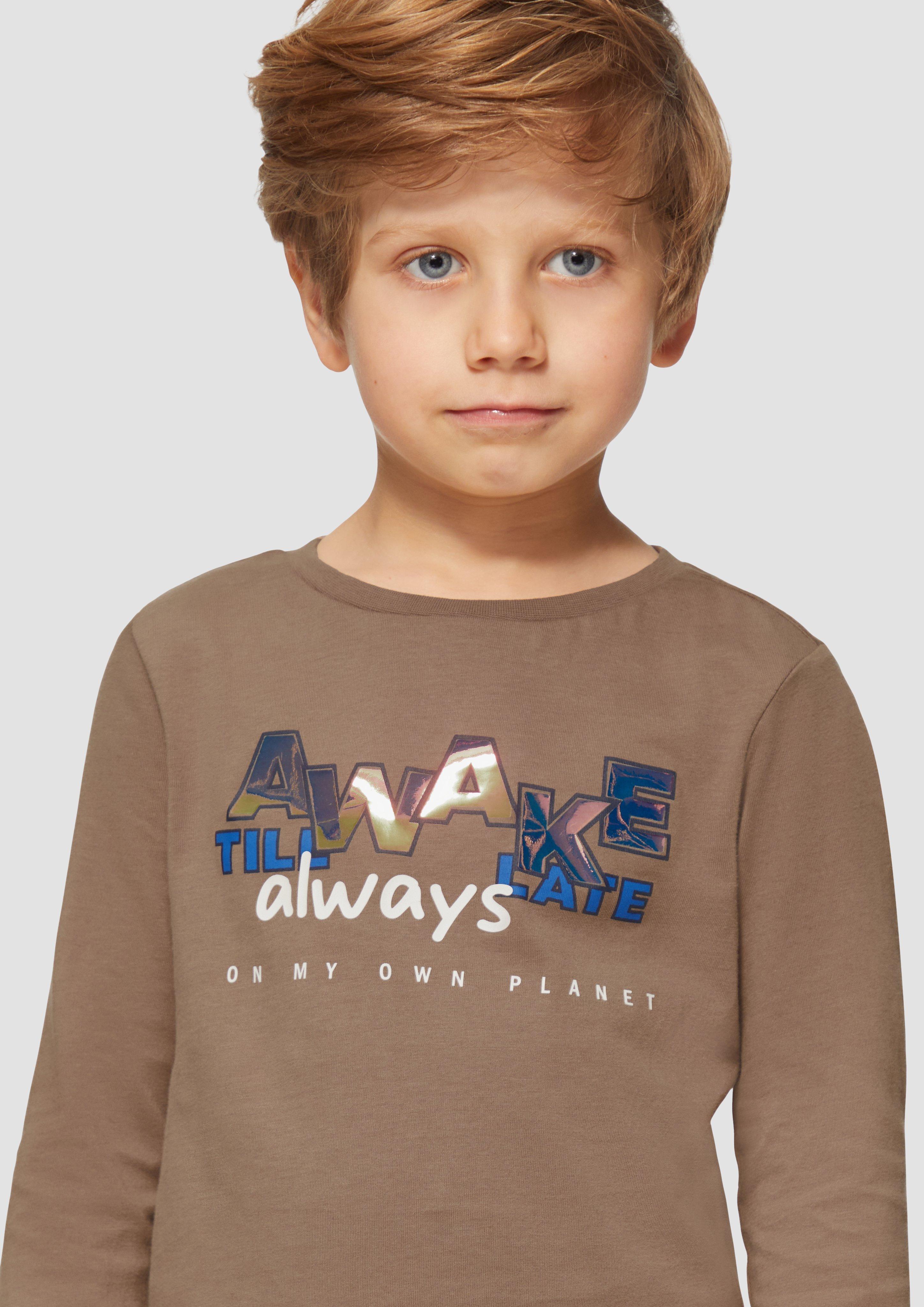 Tričko in 8612, 5534 & 5952