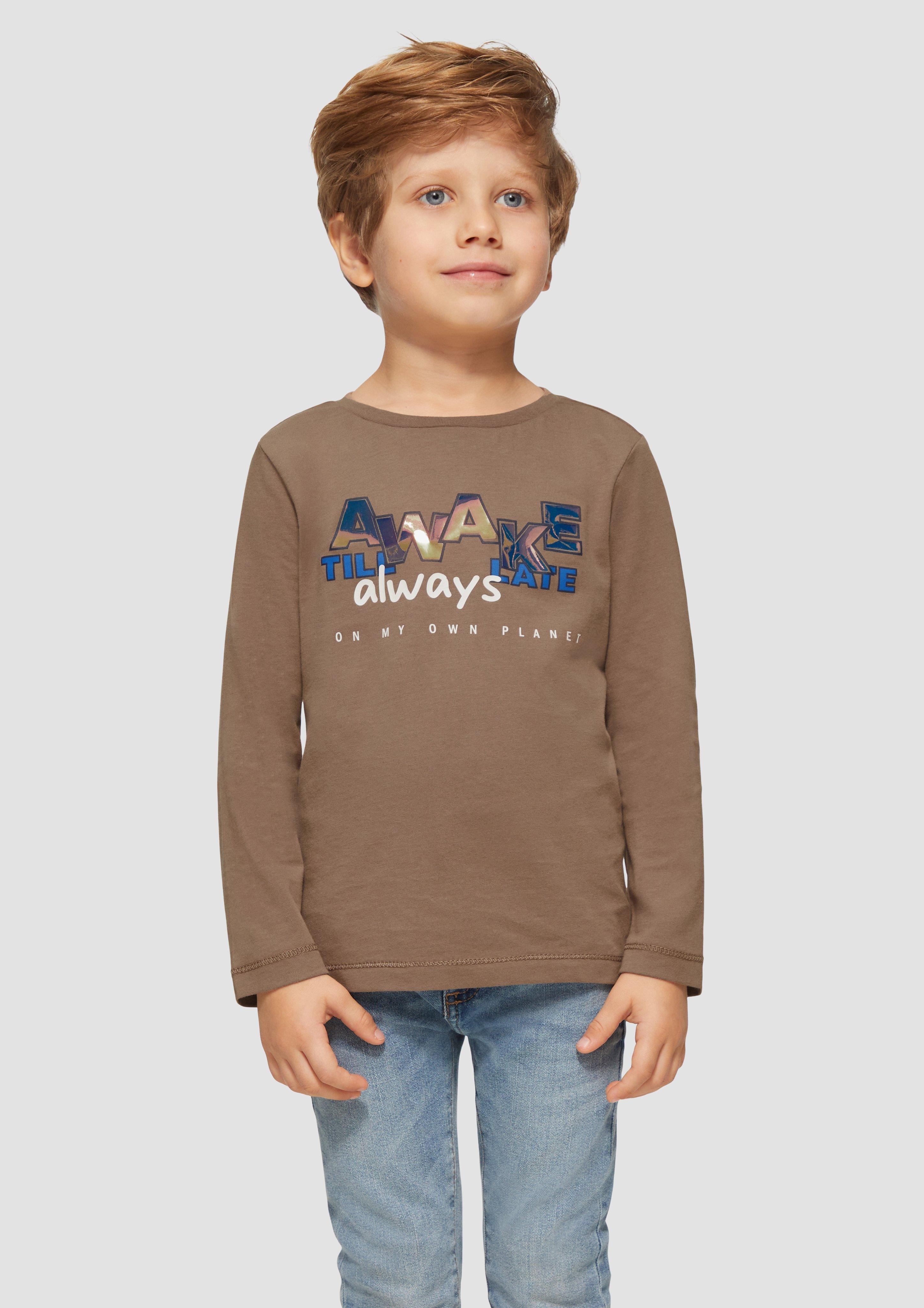 Tričko in 8612, 5534 & 5952