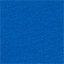 royalblau