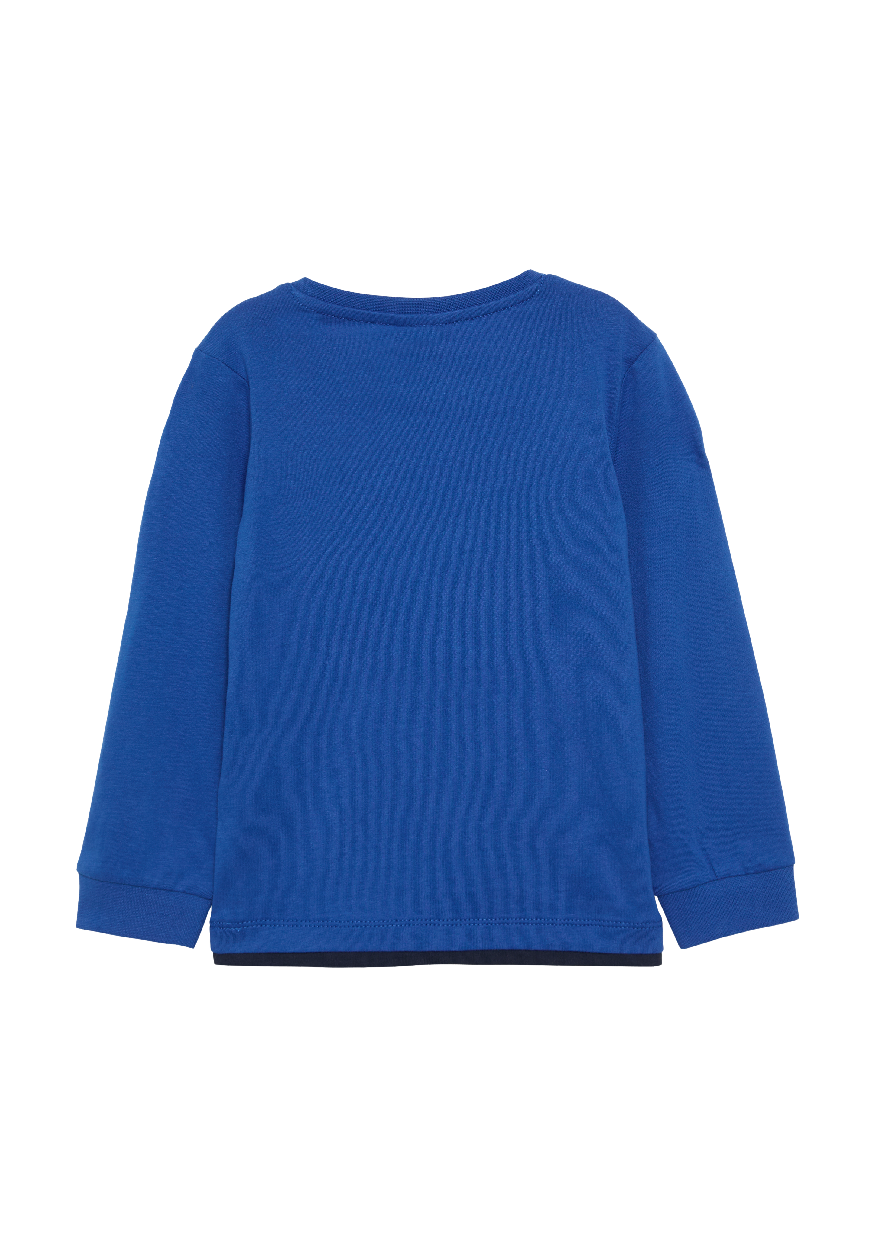 Thumbnail - T-Shirt