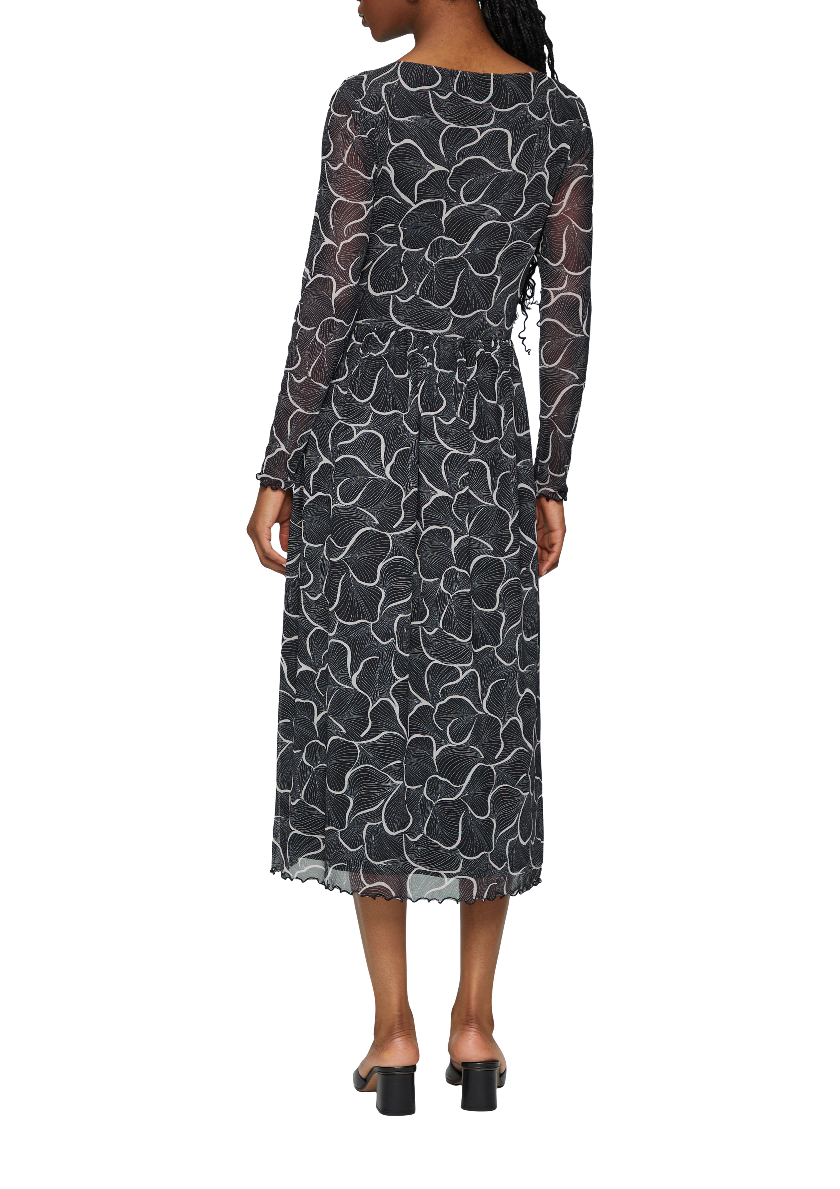 Thumbnail - Kleid
