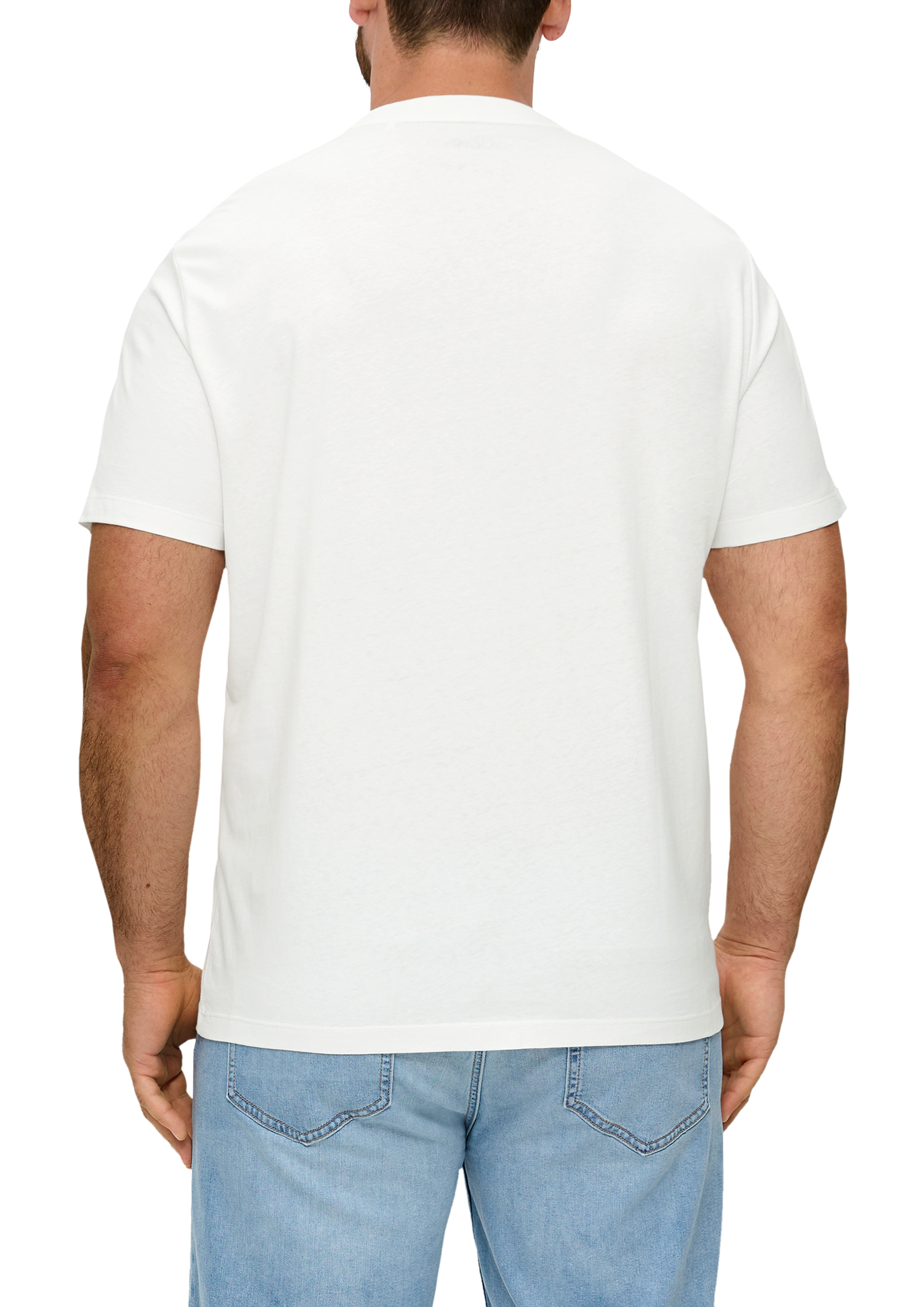 Thumbnail - T-Shirt