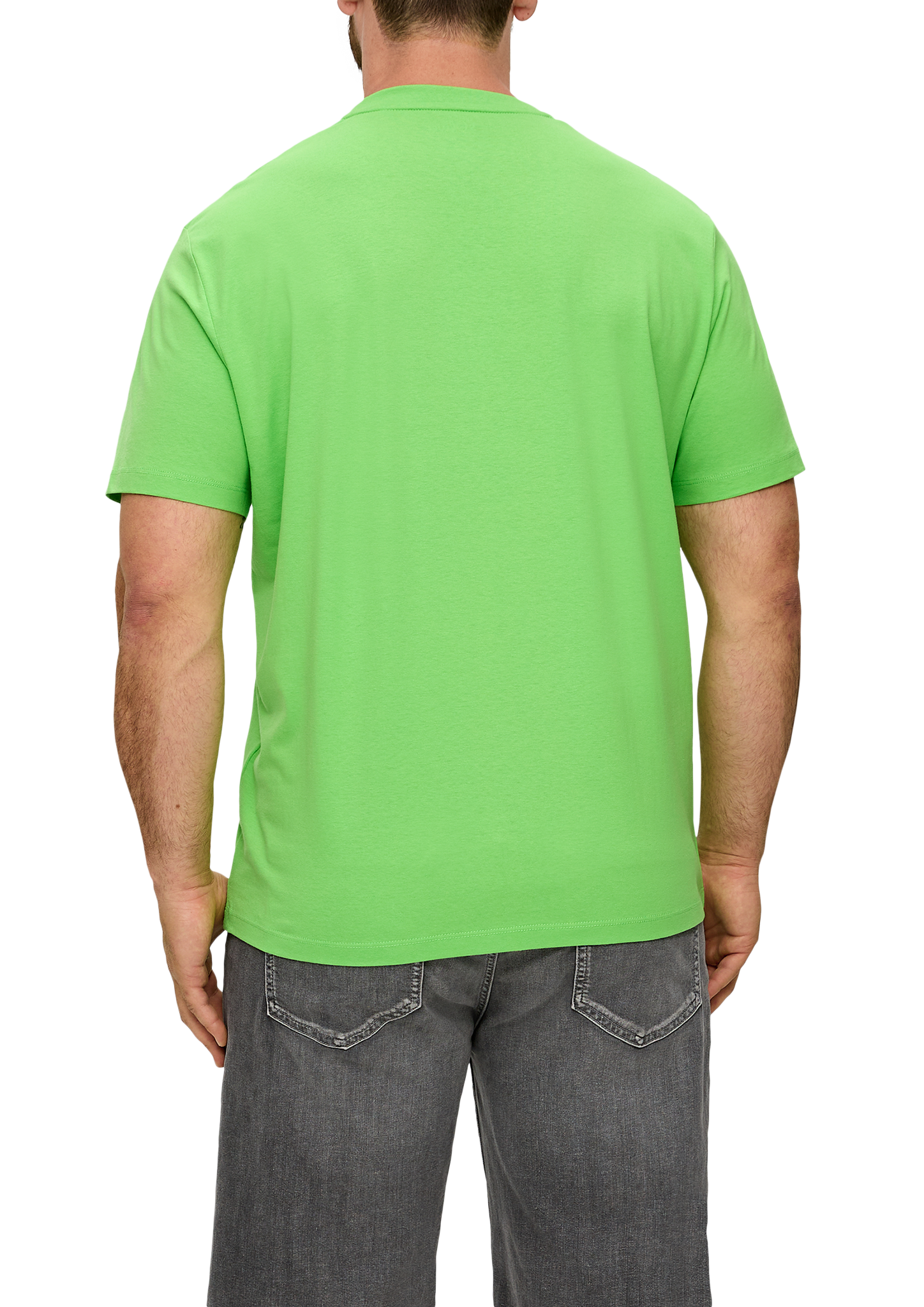 Thumbnail - T-Shirt