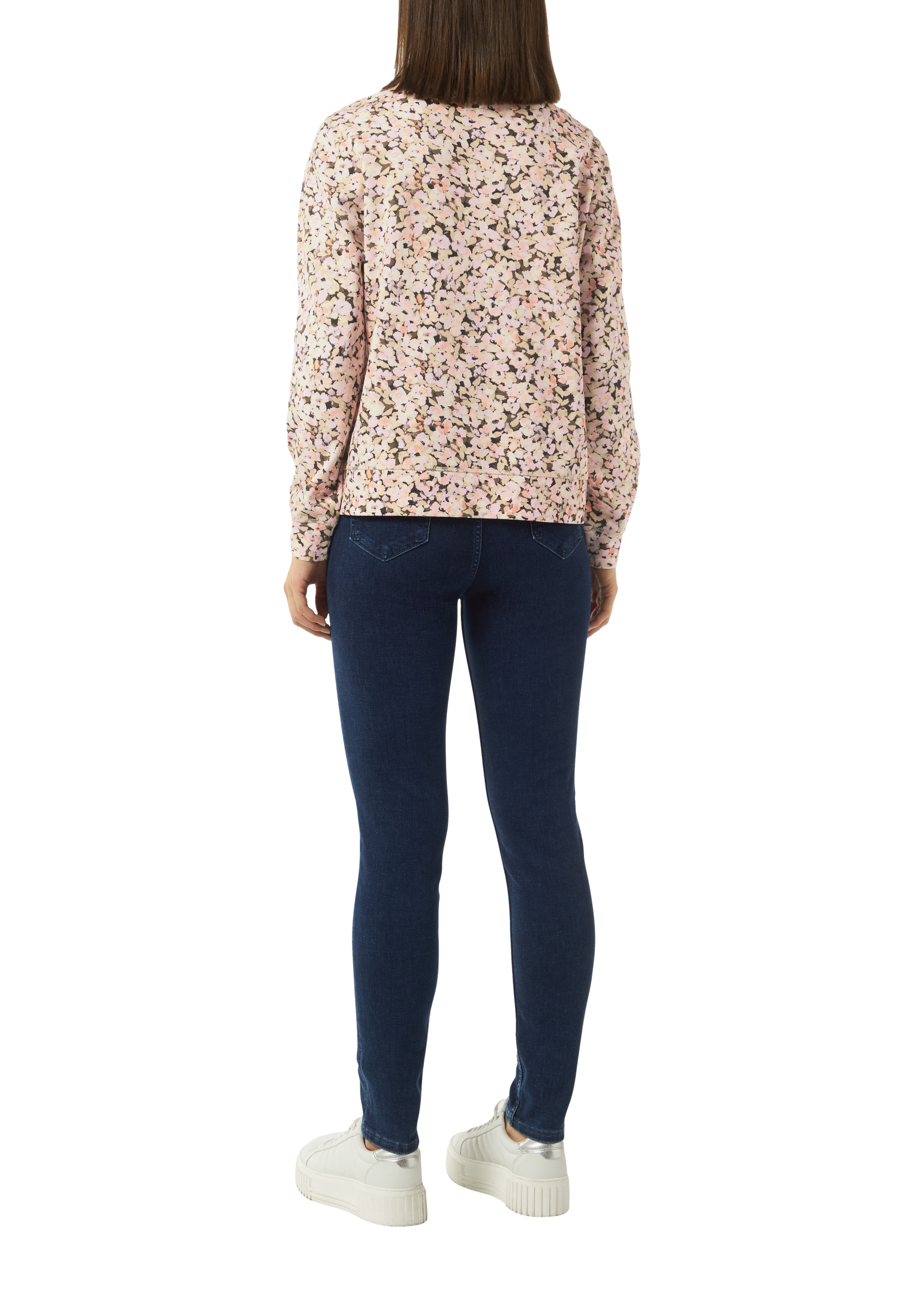 Thumbnail - Sweatshirt