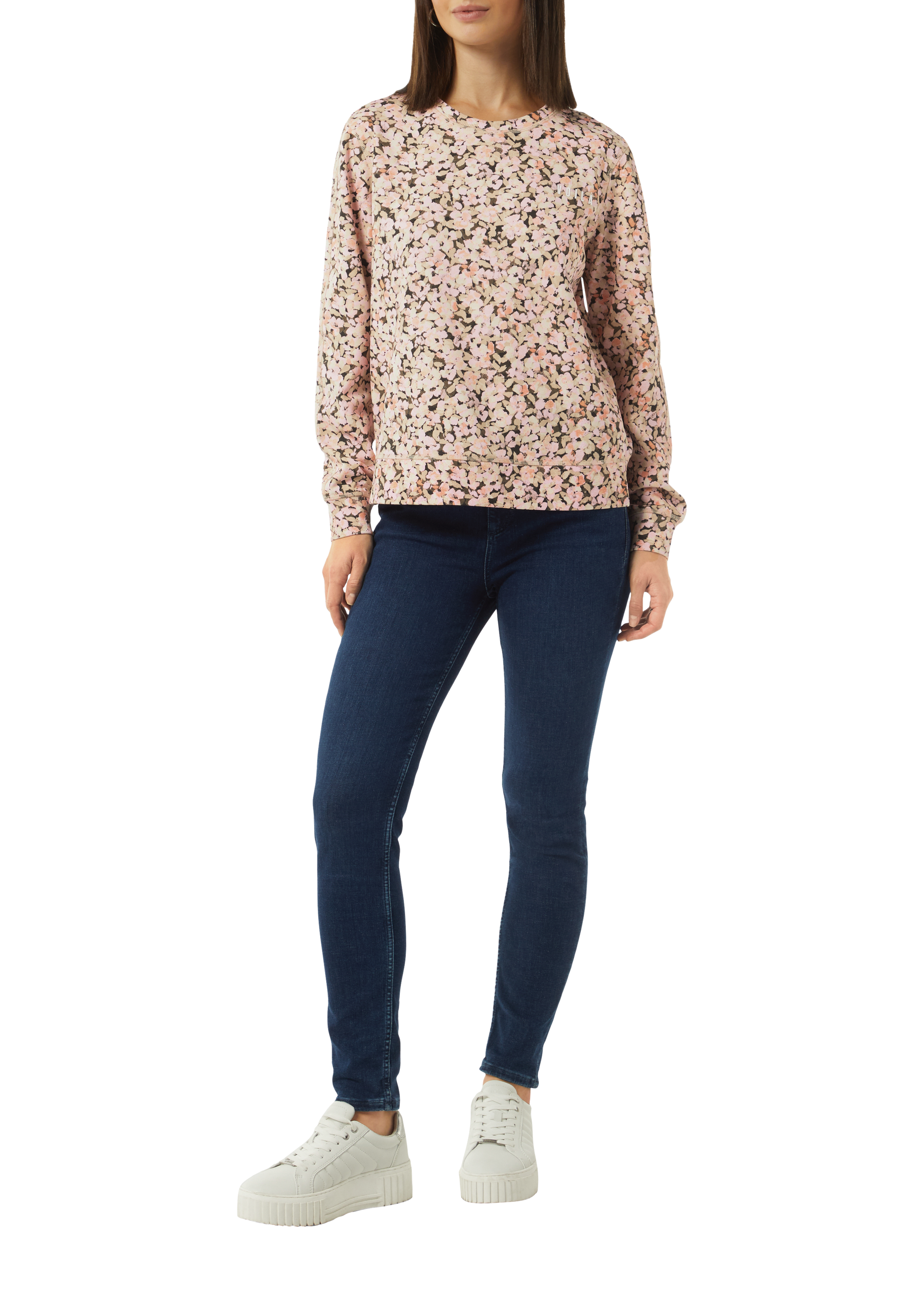 Thumbnail - Sweatshirt