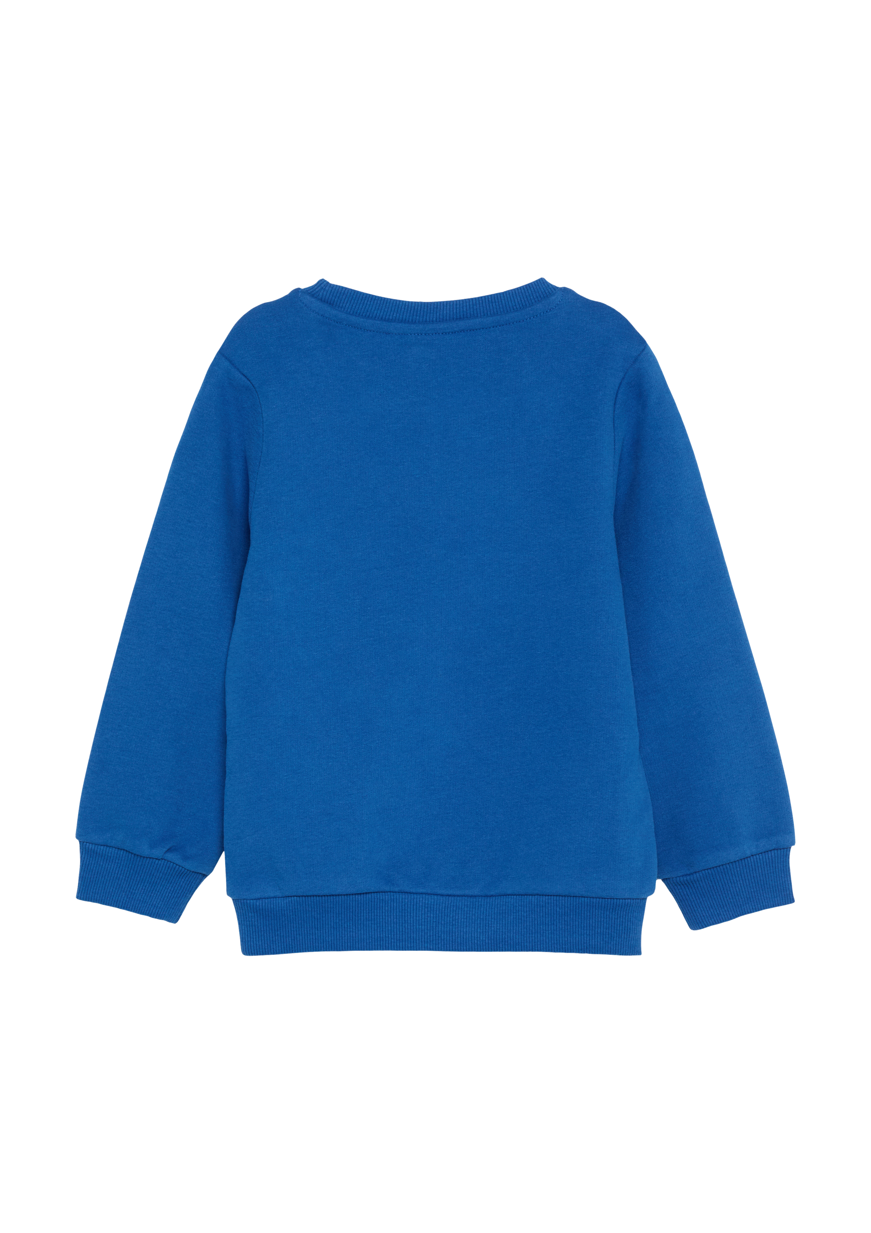 Thumbnail - Sweatshirt