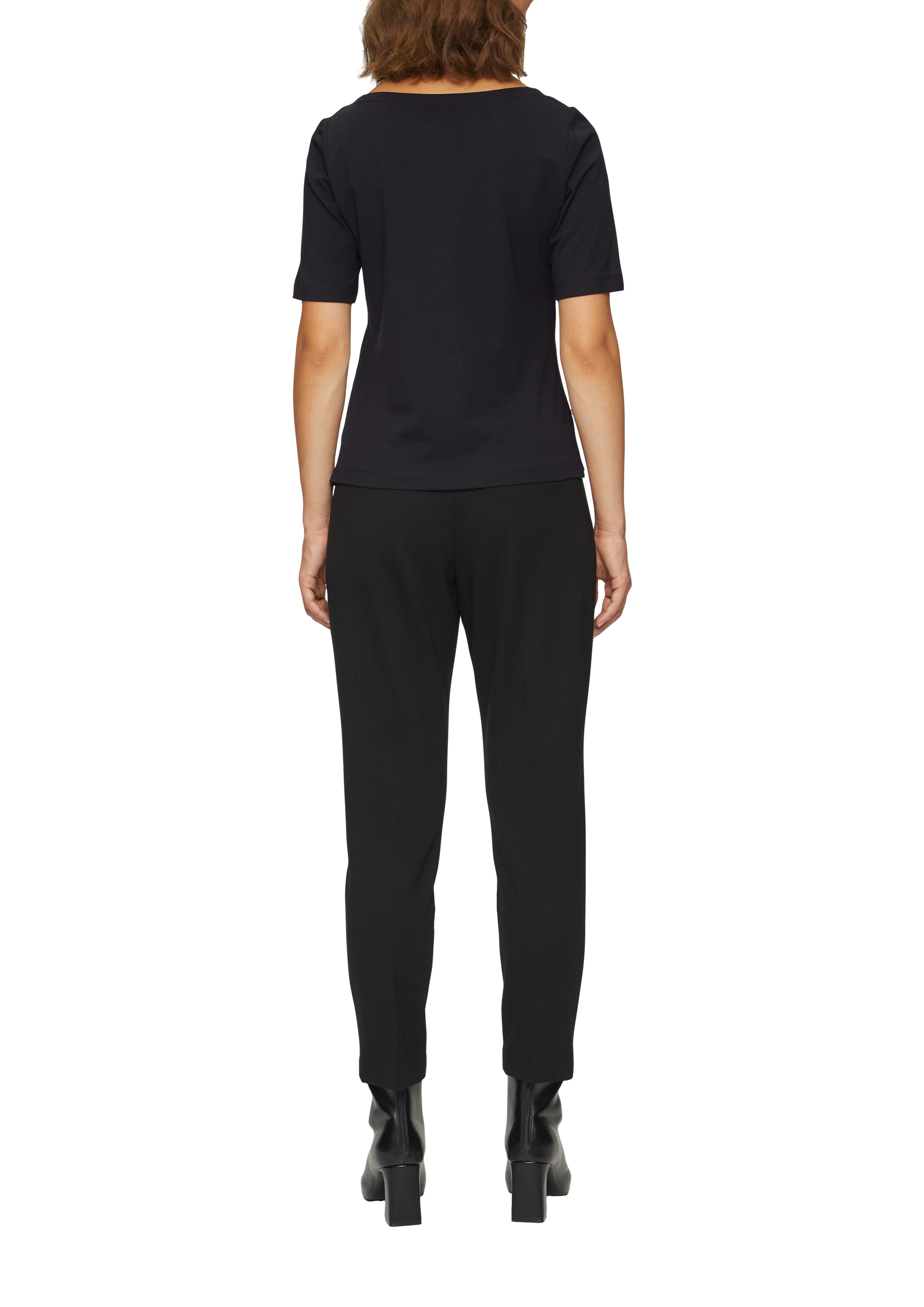 Thumbnail - T-Shirt