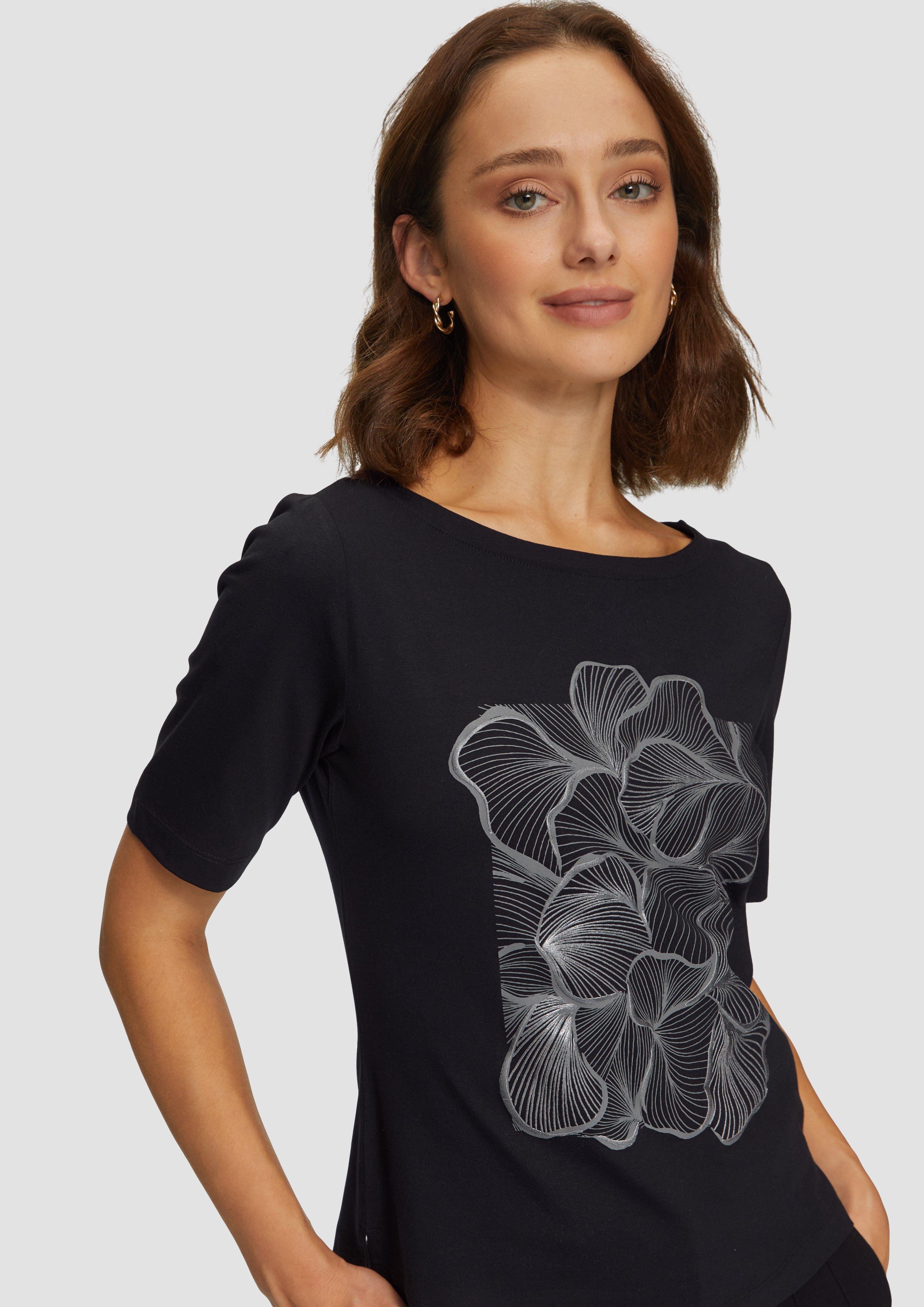 Majica in 99D2, 02D2 & 46D2